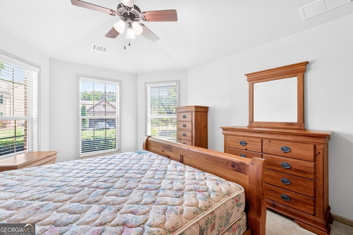 3148 Sag Harbor Court NE