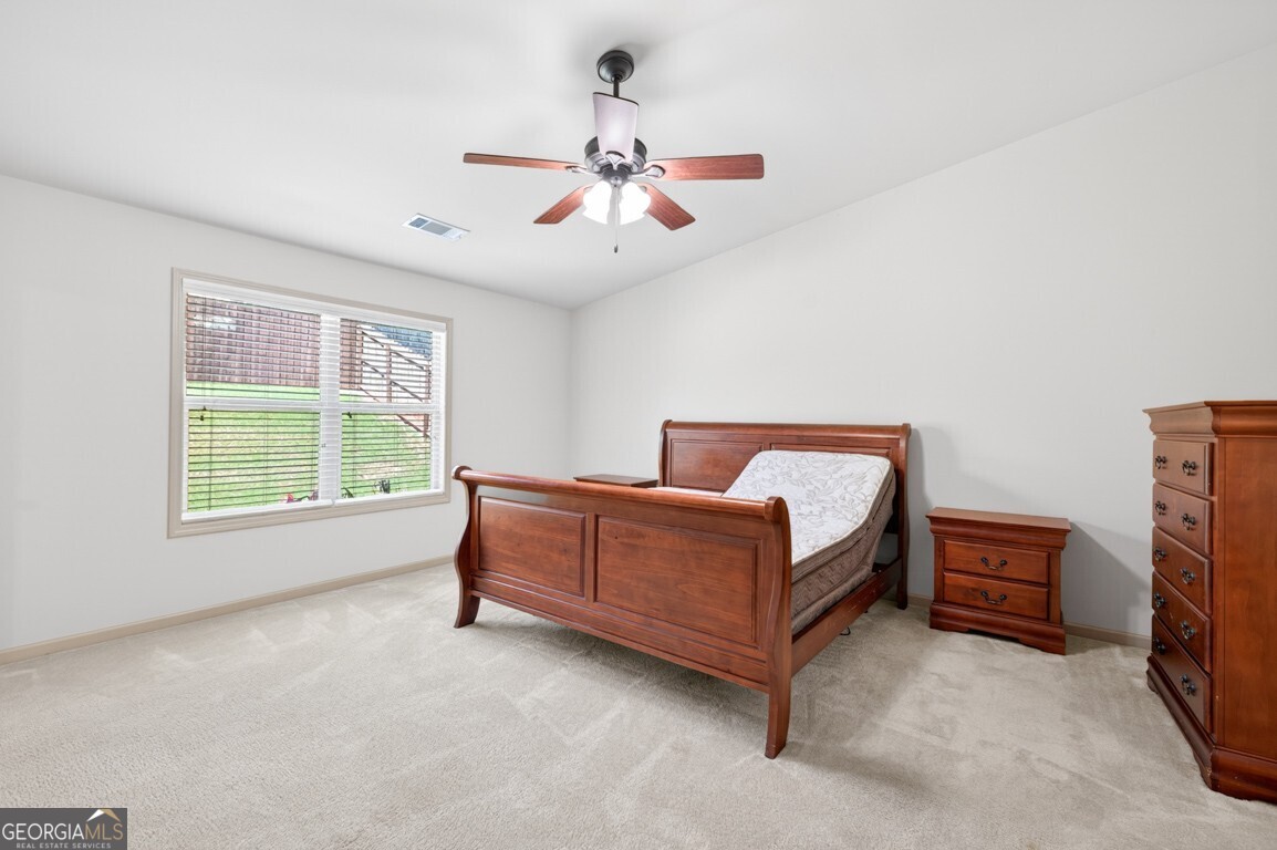 3148 Sag Harbor Court NE