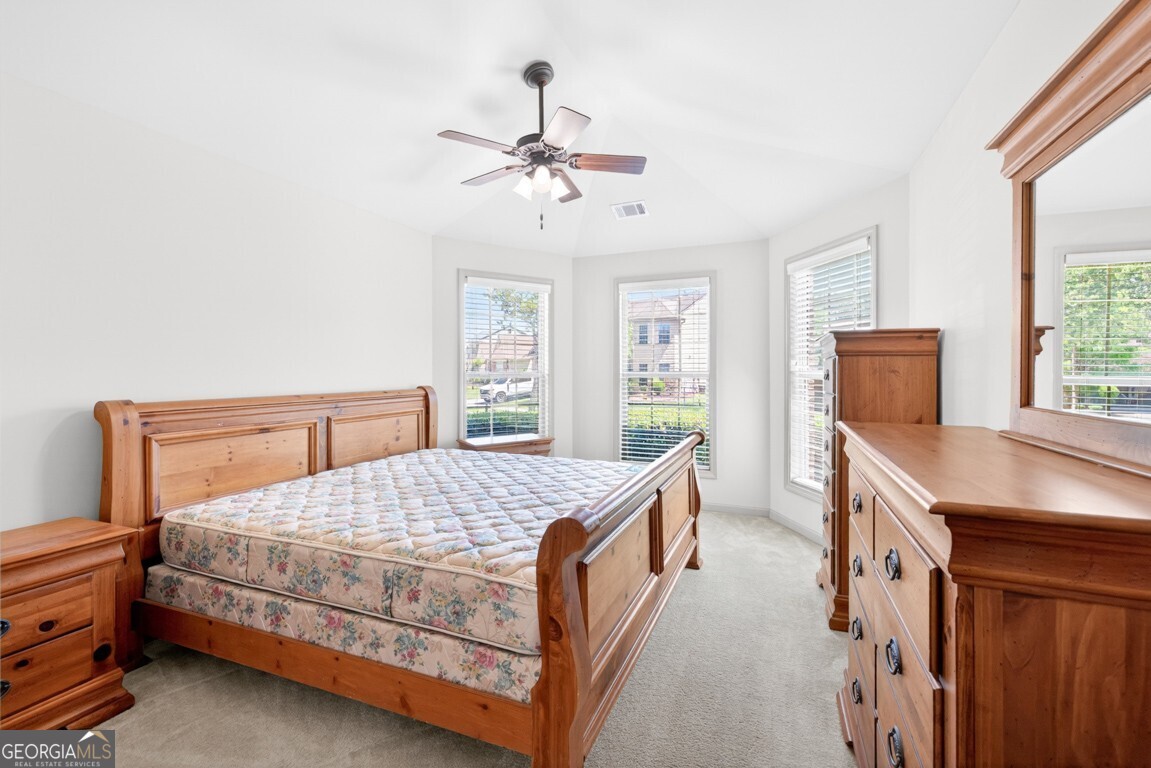 3148 Sag Harbor Court NE