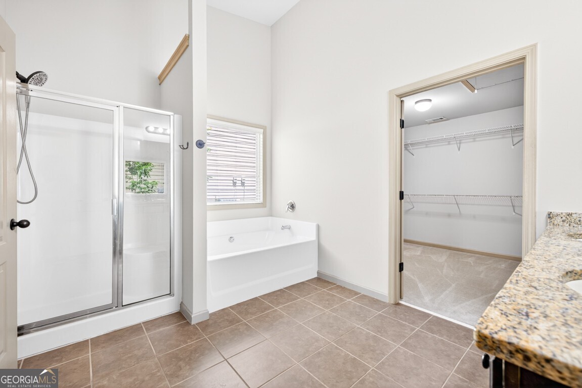 3148 Sag Harbor Court NE