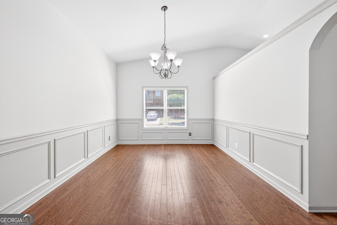 3148 Sag Harbor Court NE