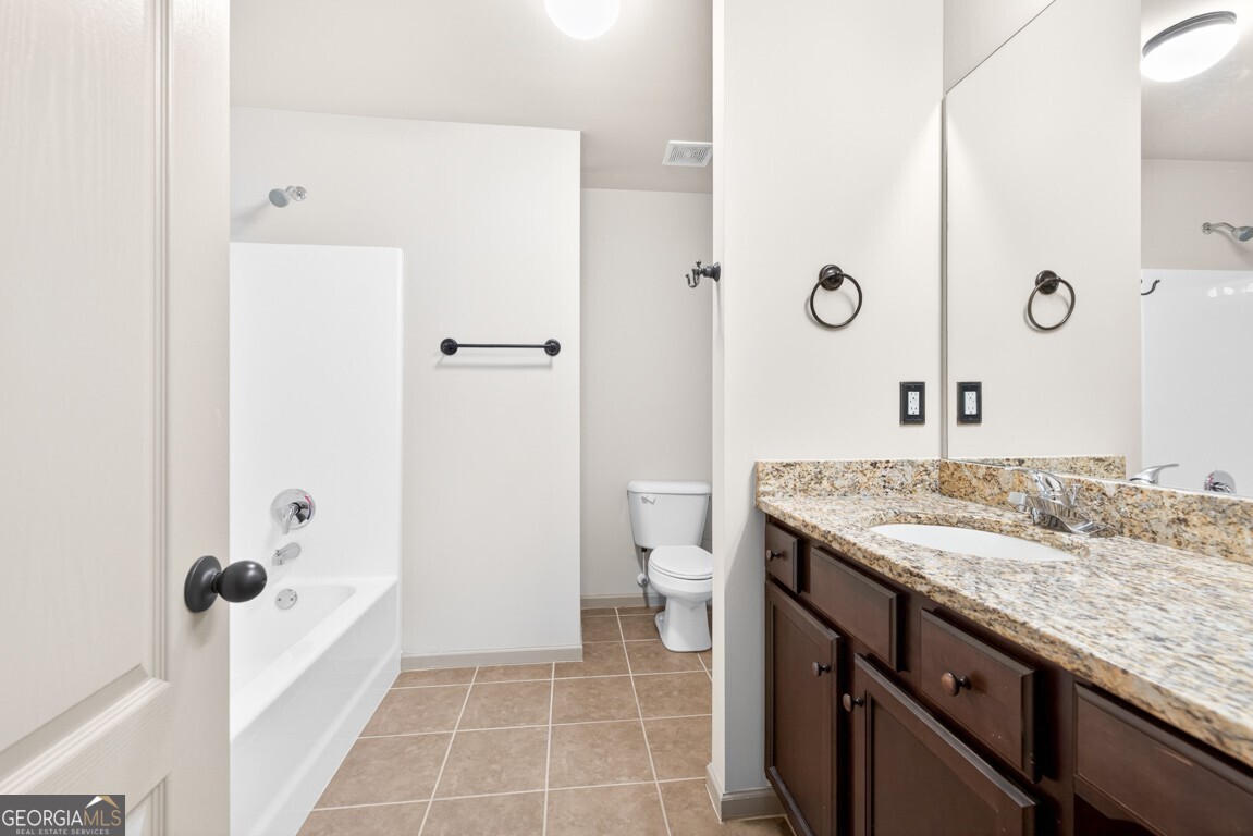 3148 Sag Harbor Court NE