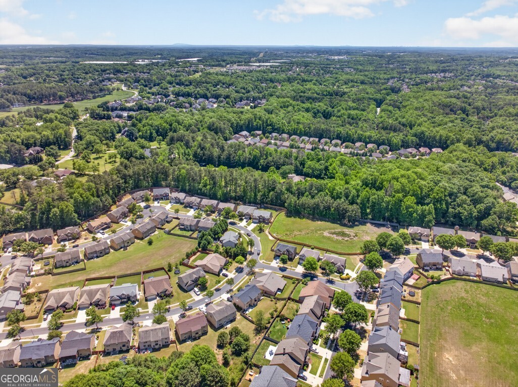 3148 Sag Harbor Court NE