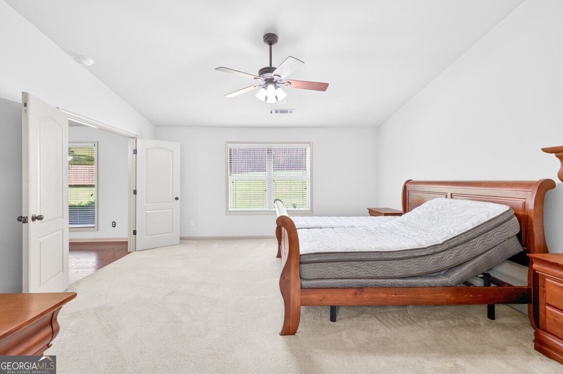 3148 Sag Harbor Court NE