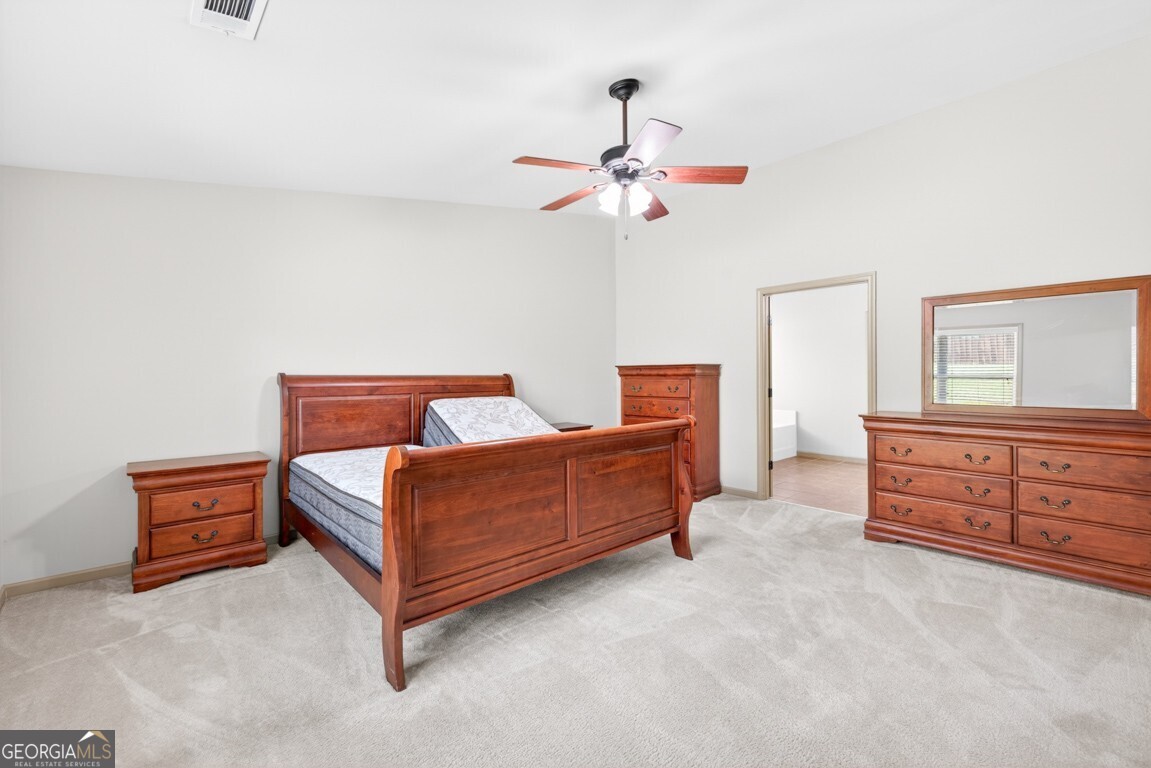 3148 Sag Harbor Court NE