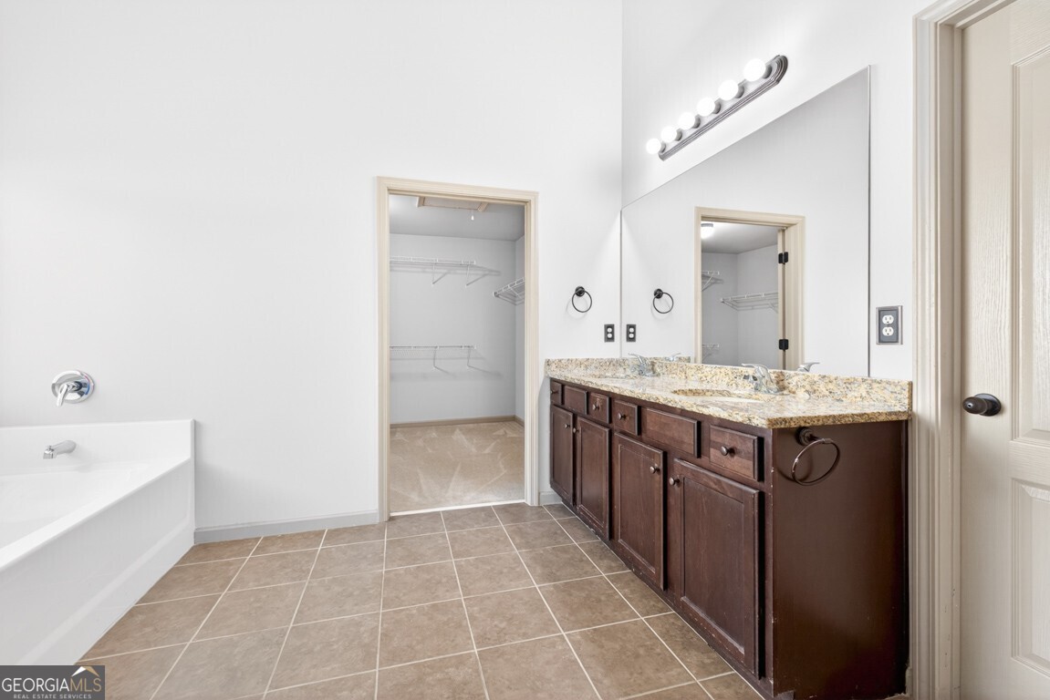 3148 Sag Harbor Court NE