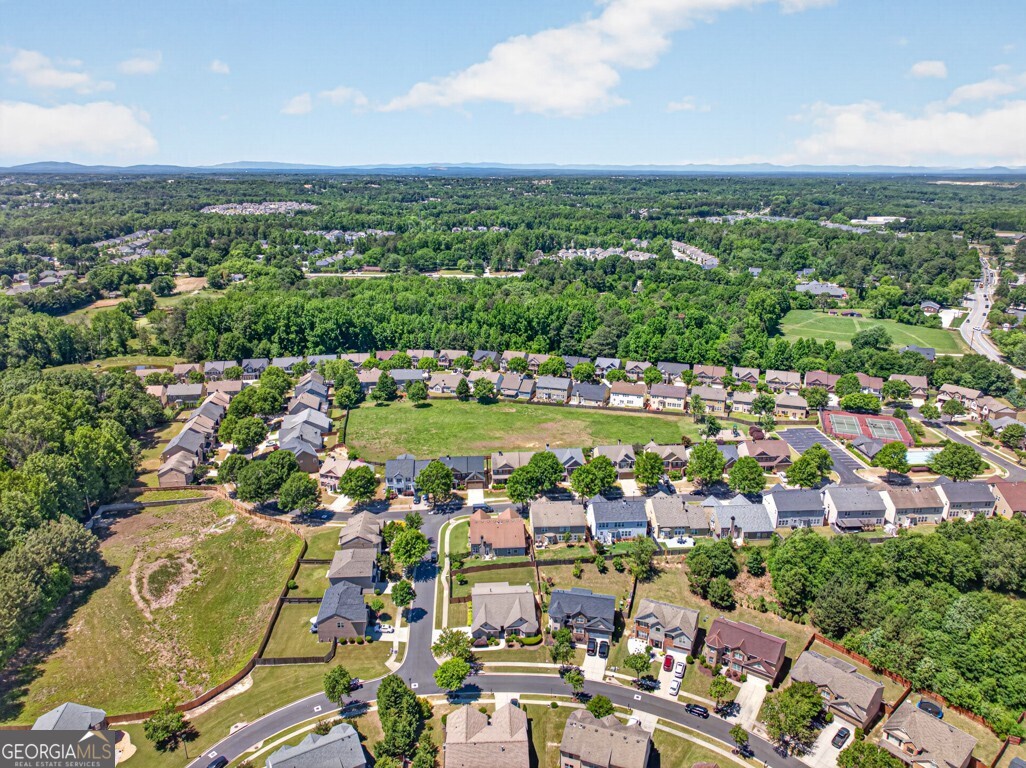 3148 Sag Harbor Court NE