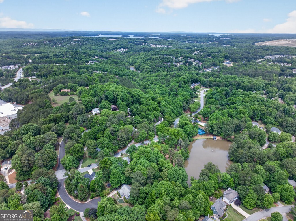 465 Emerald Lake Lane