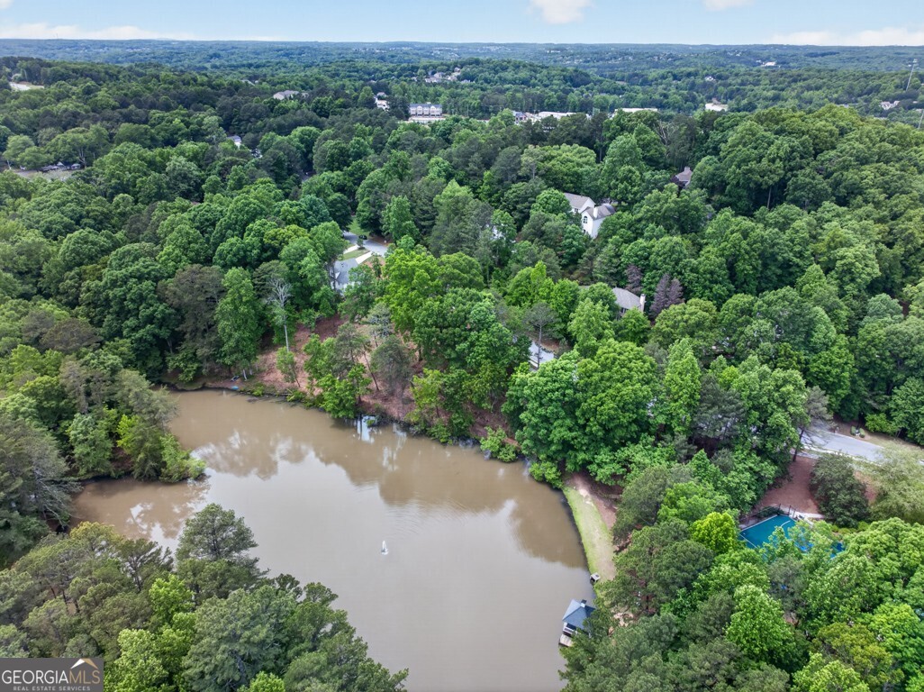 465 Emerald Lake Lane
