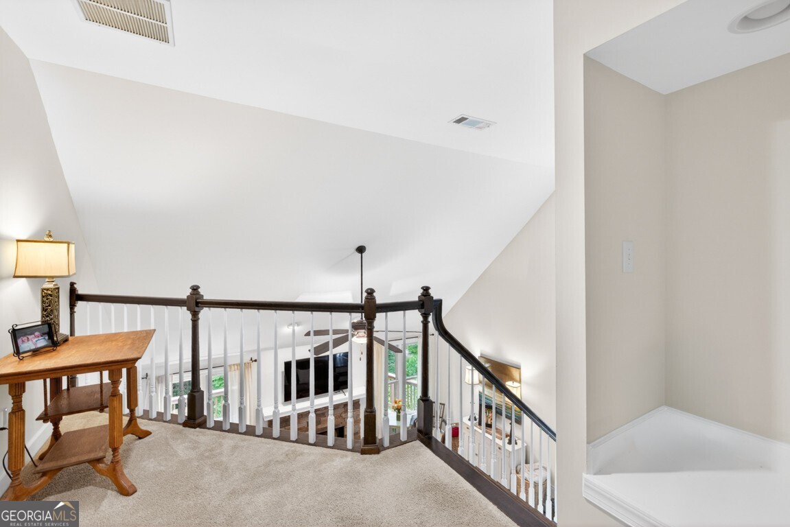 465 Emerald Lake Lane