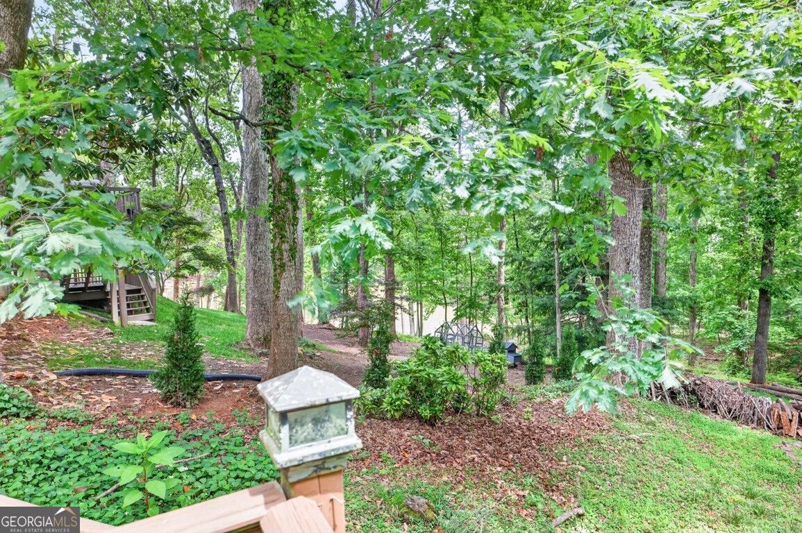 465 Emerald Lake Lane