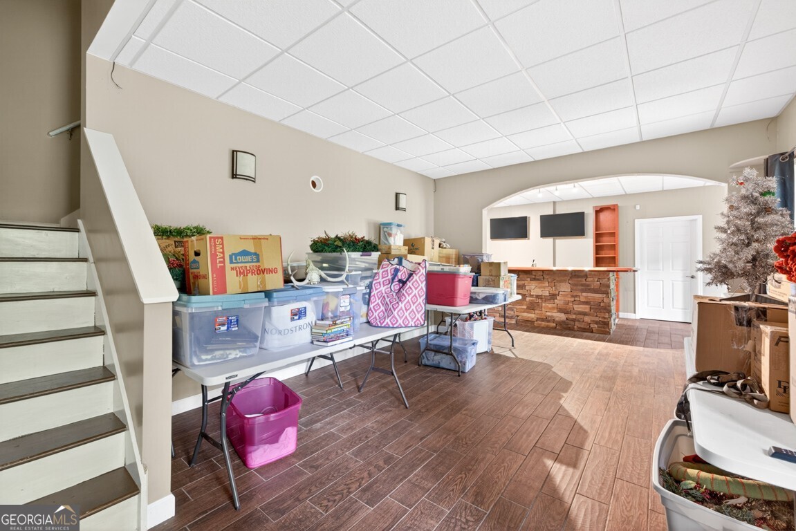465 Emerald Lake Lane