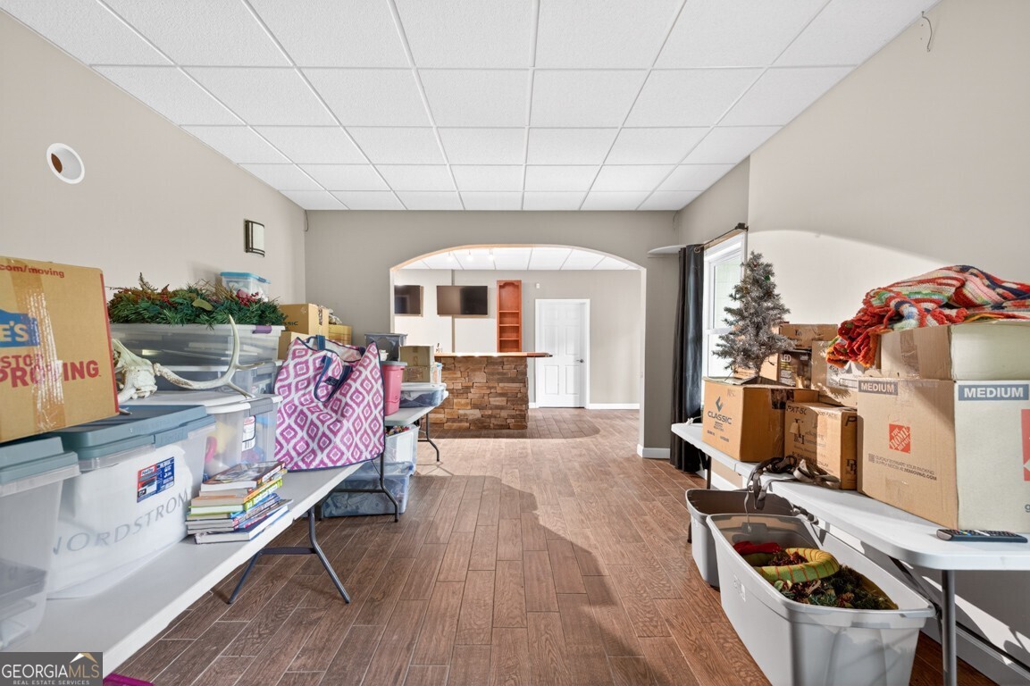 465 Emerald Lake Lane