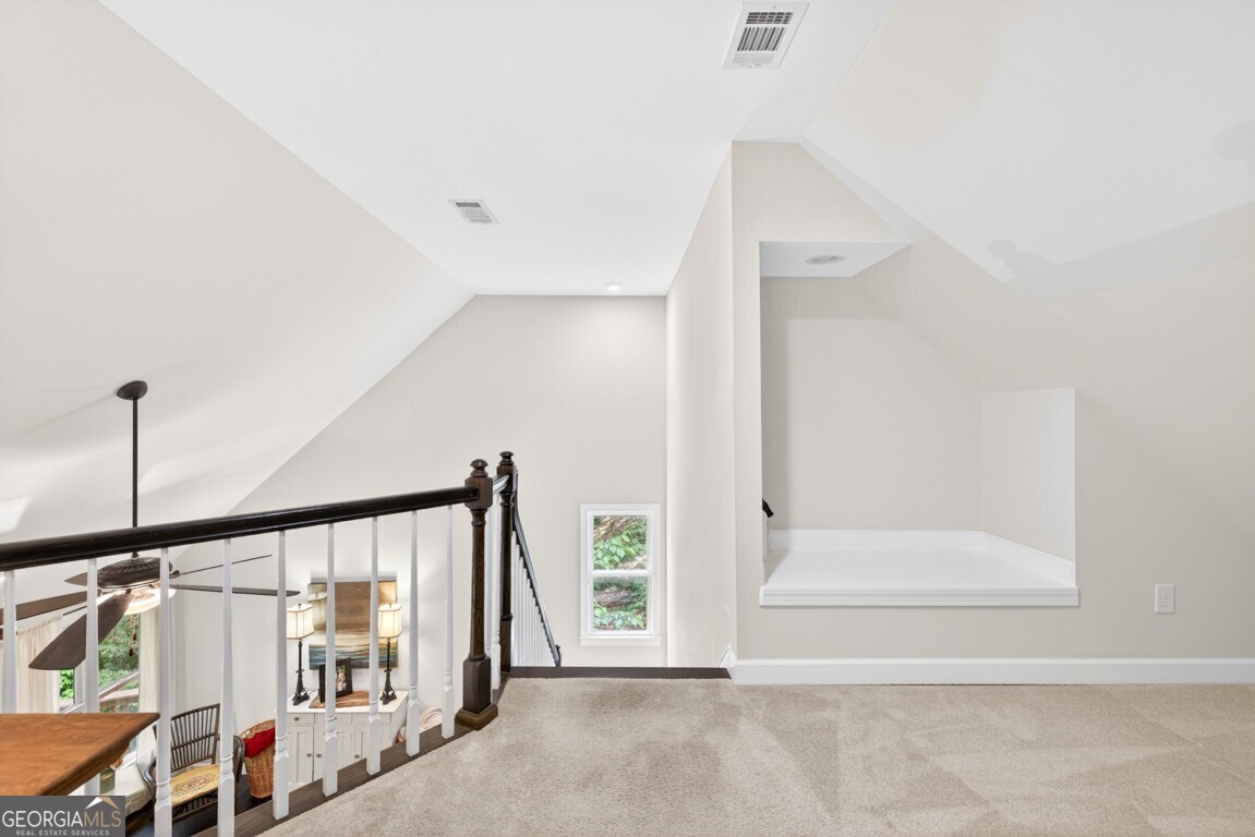 465 Emerald Lake Lane