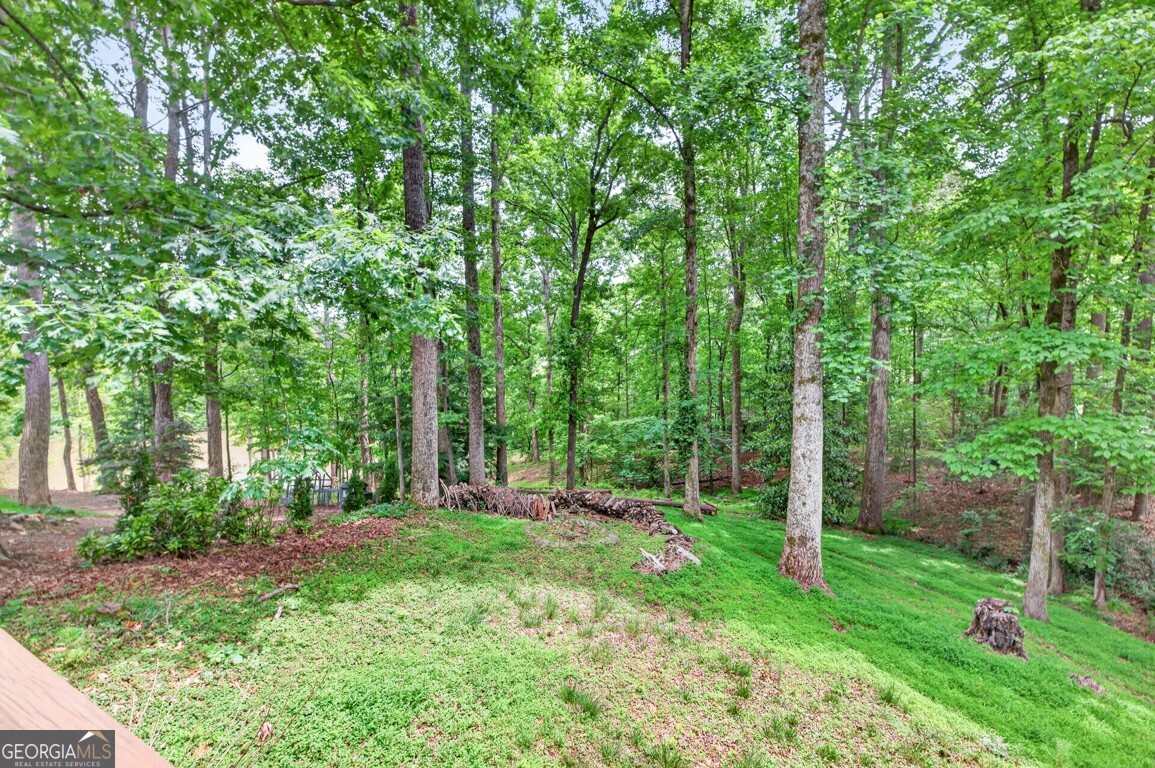 465 Emerald Lake Lane