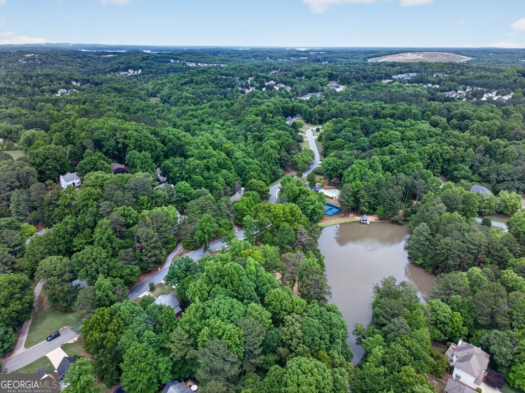 465 Emerald Lake Lane