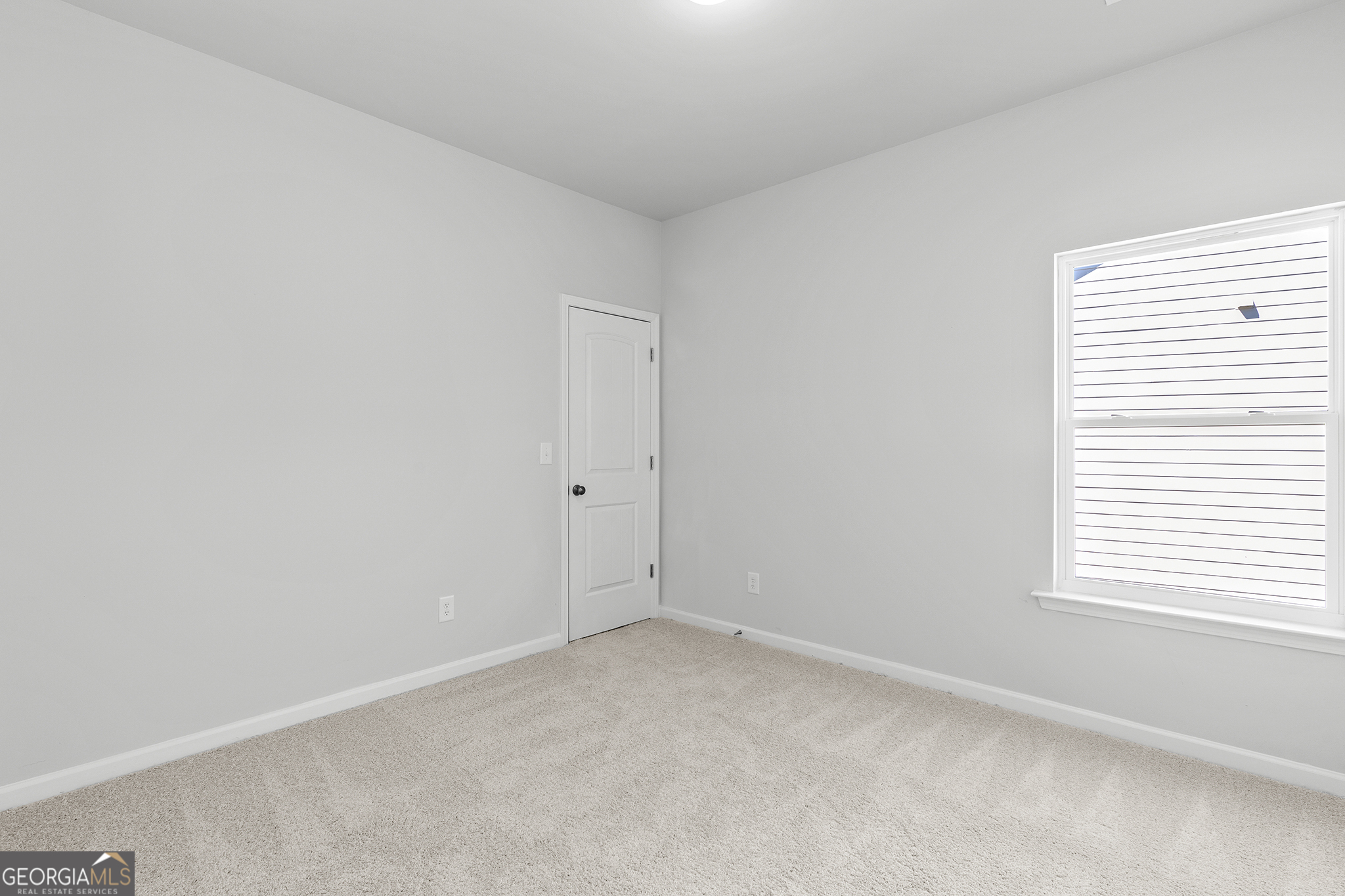 145 Greenview Court