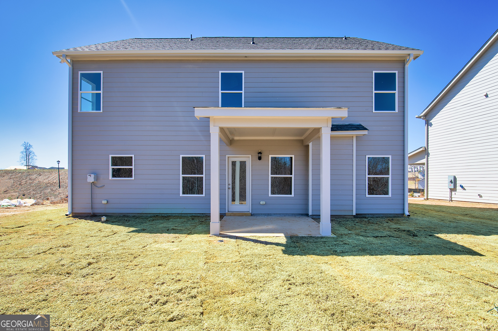 145 Greenview Court