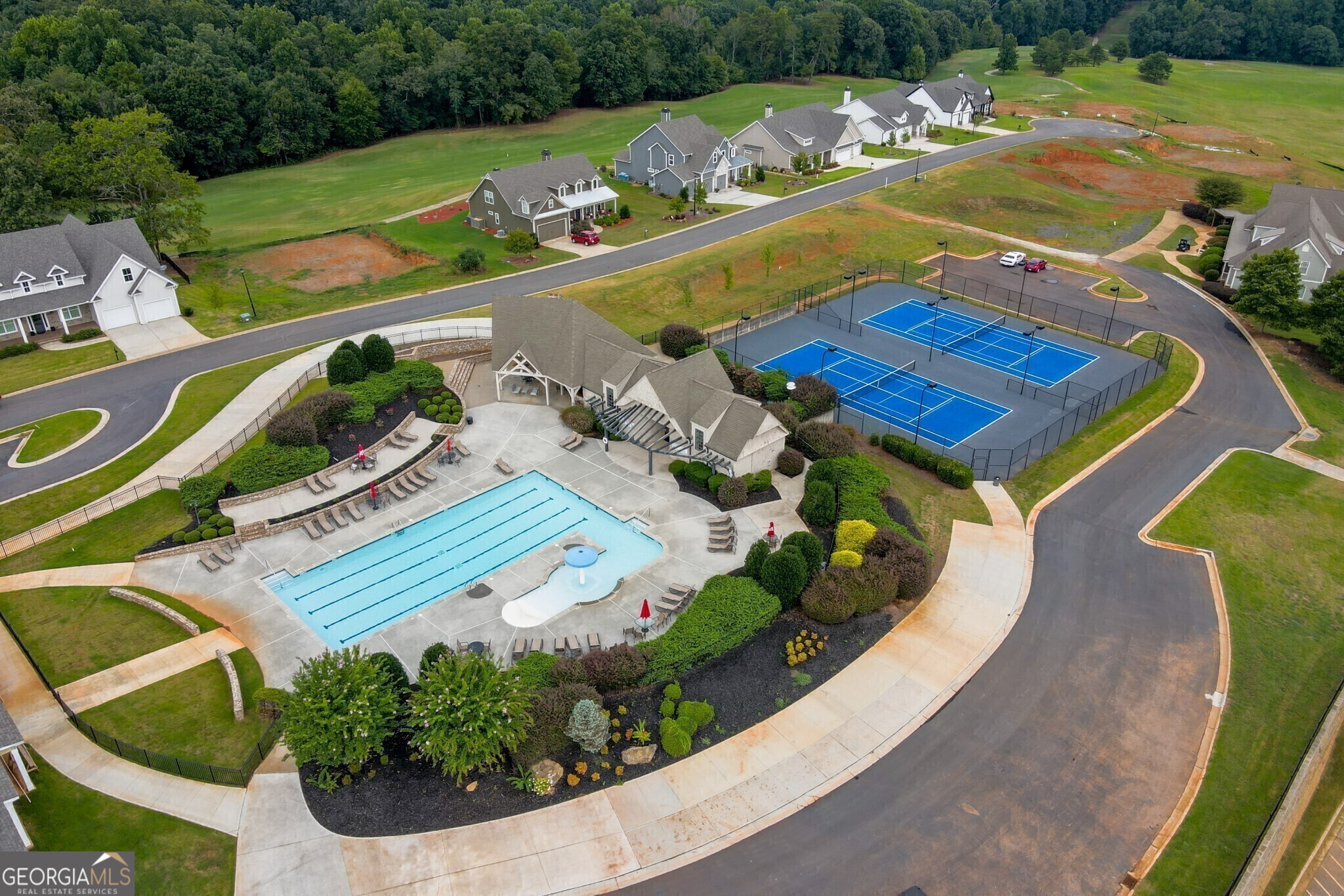 145 Greenview Court
