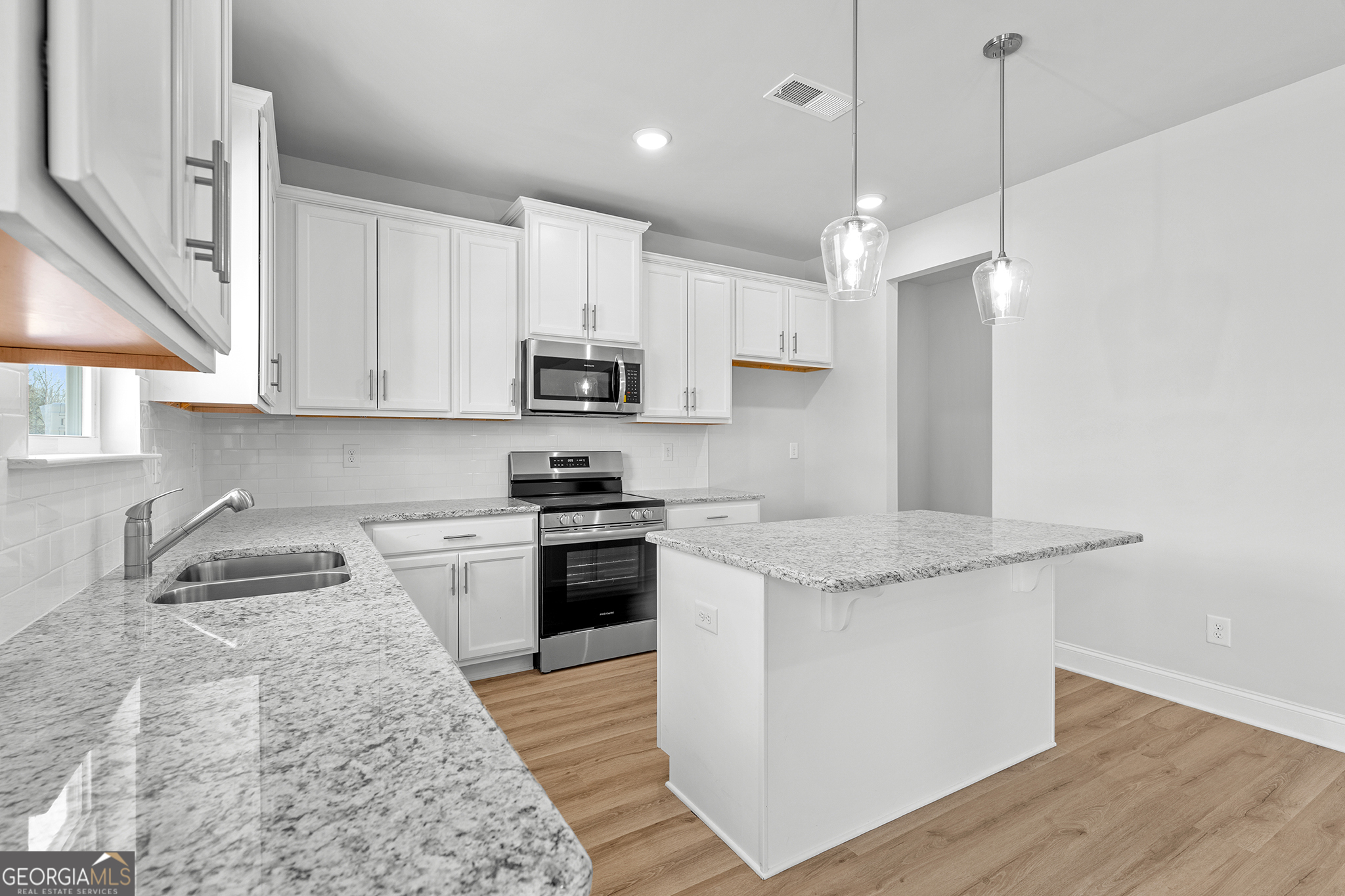 145 Greenview Court