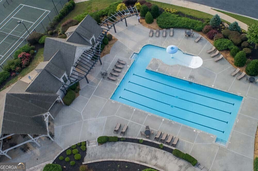 145 Greenview Court