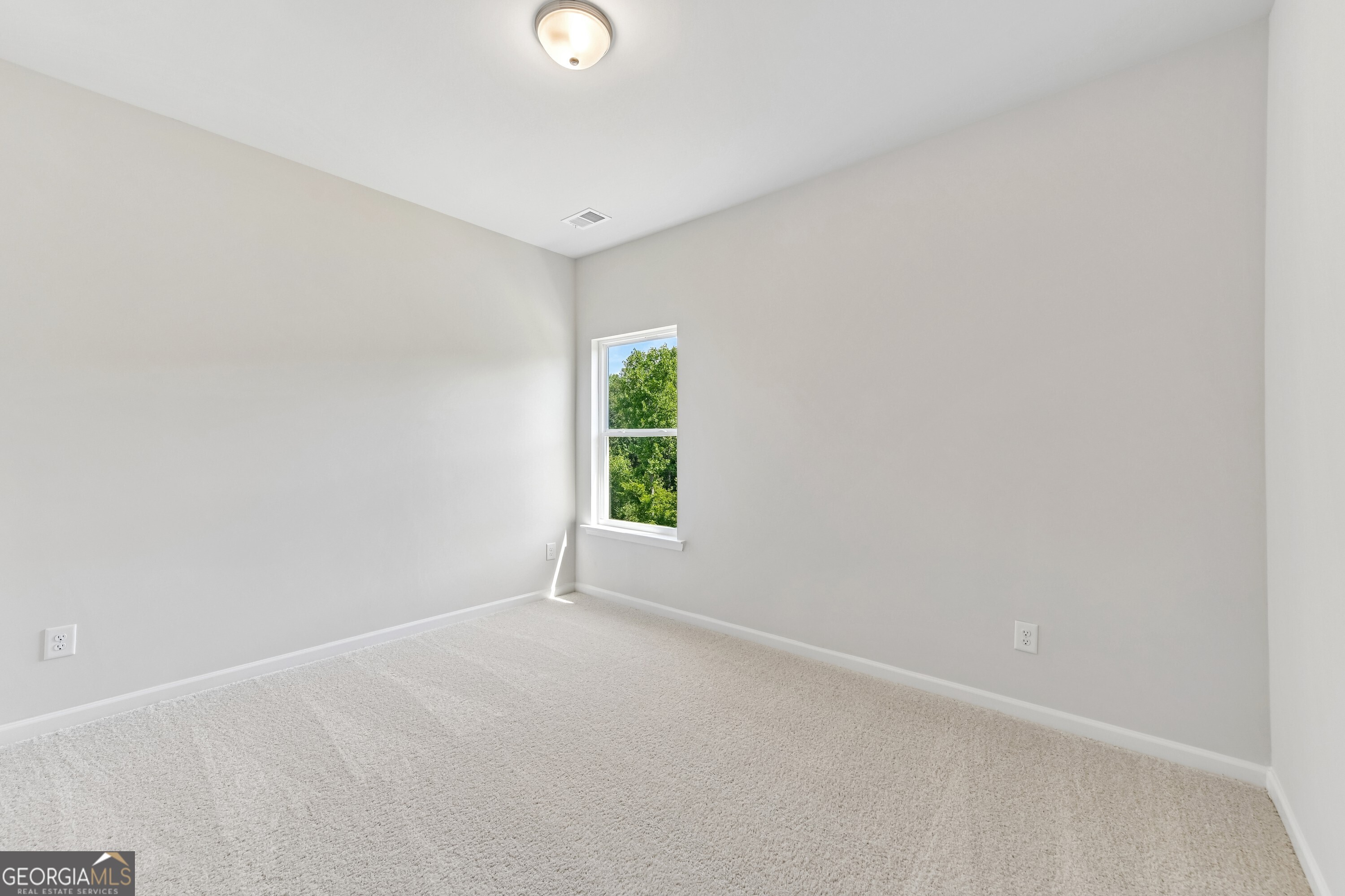 145 Greenview Court