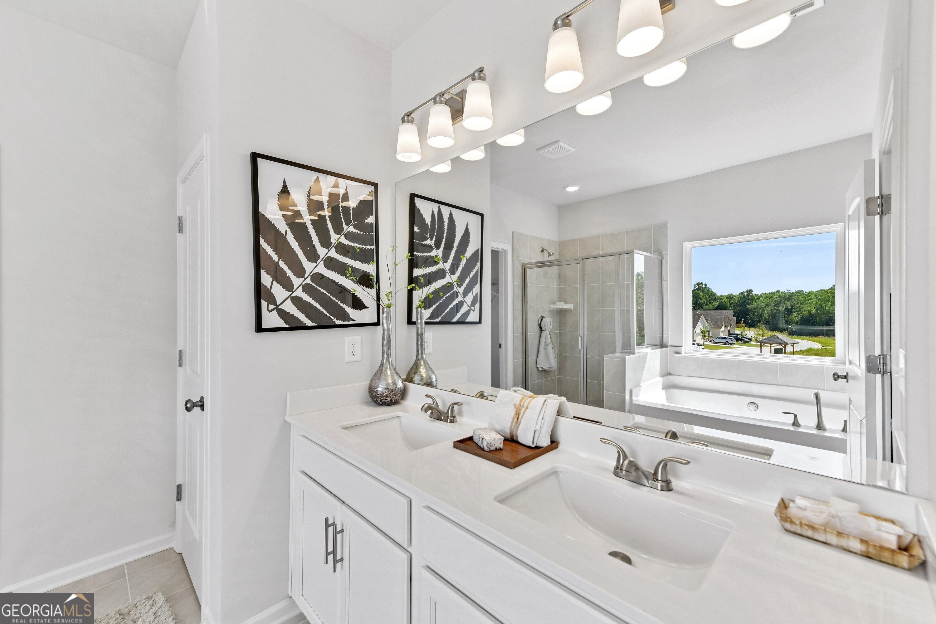 145 Greenview Court