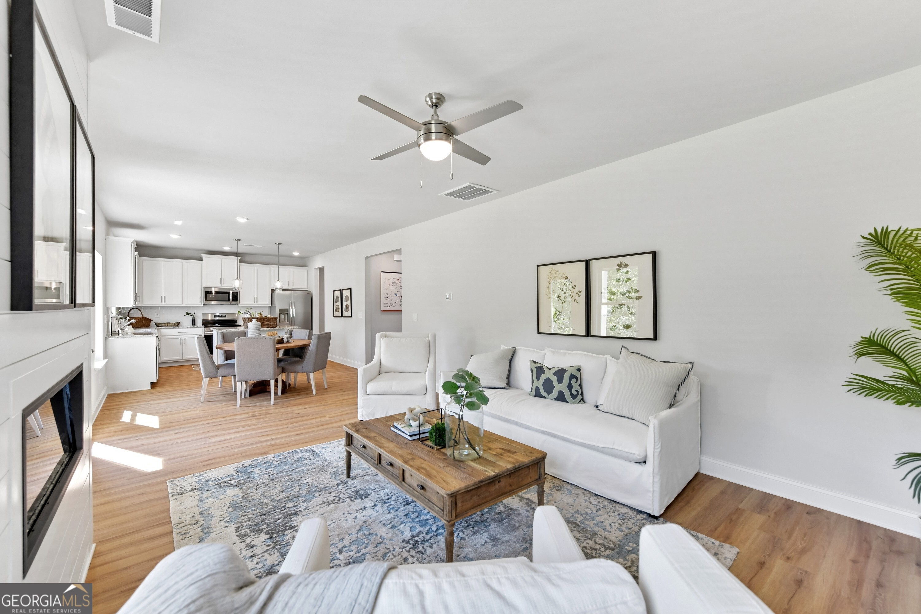 145 Greenview Court