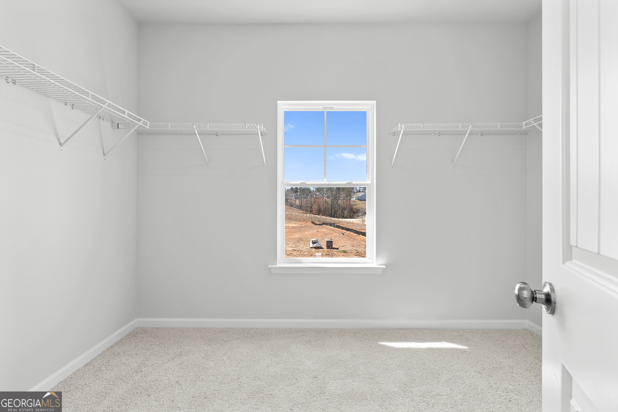 145 Greenview Court