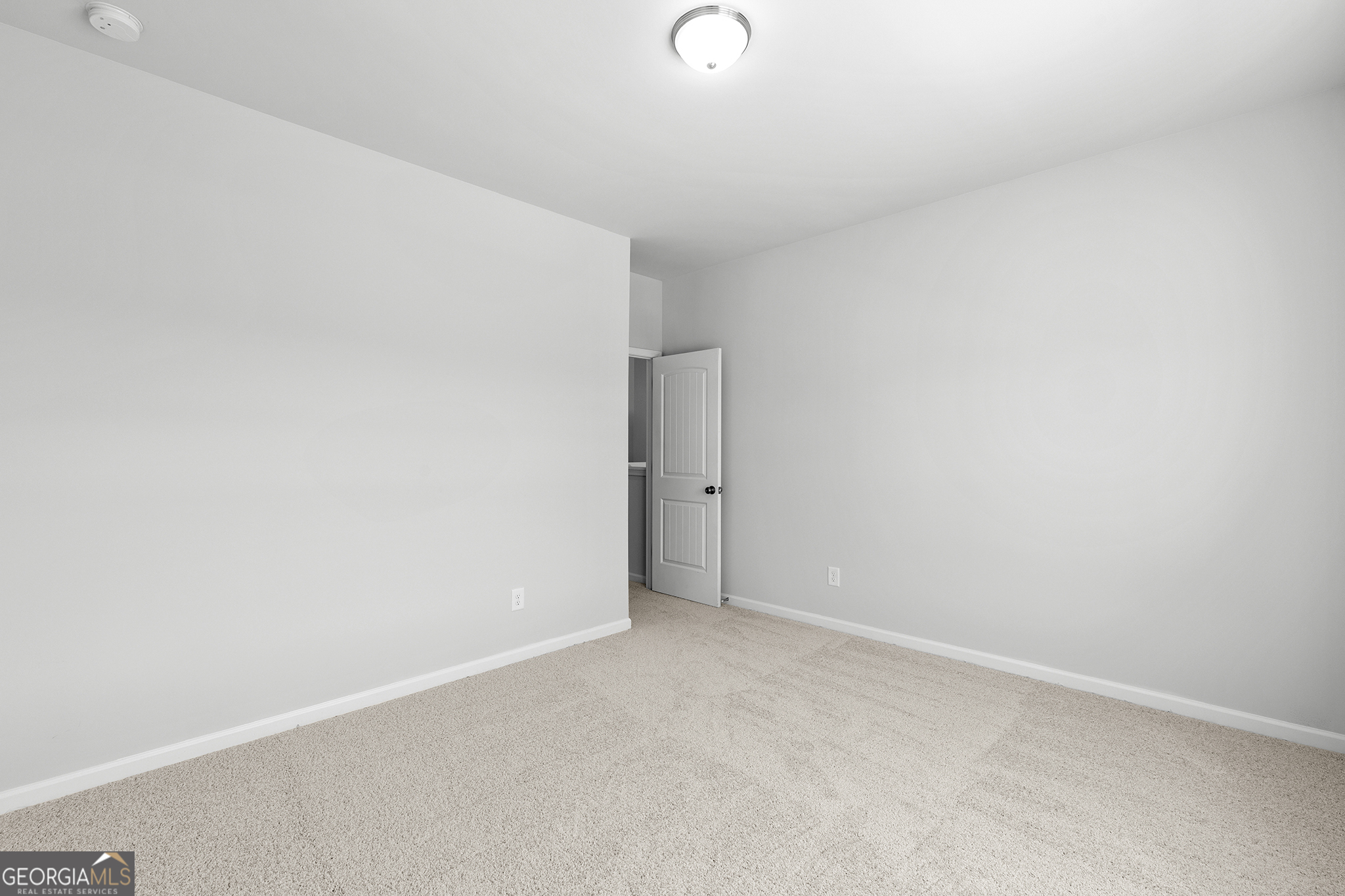 145 Greenview Court