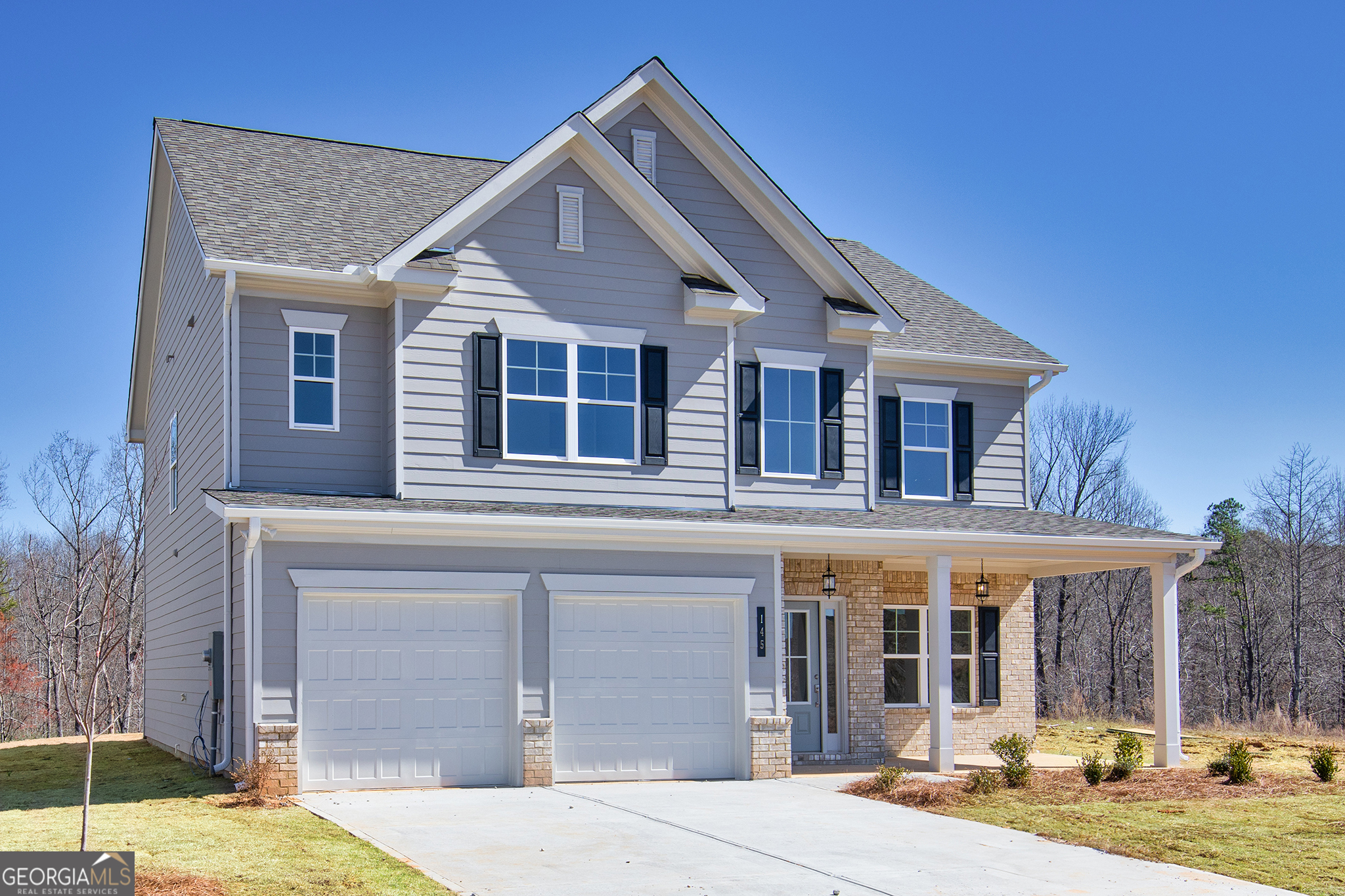 145 Greenview Court