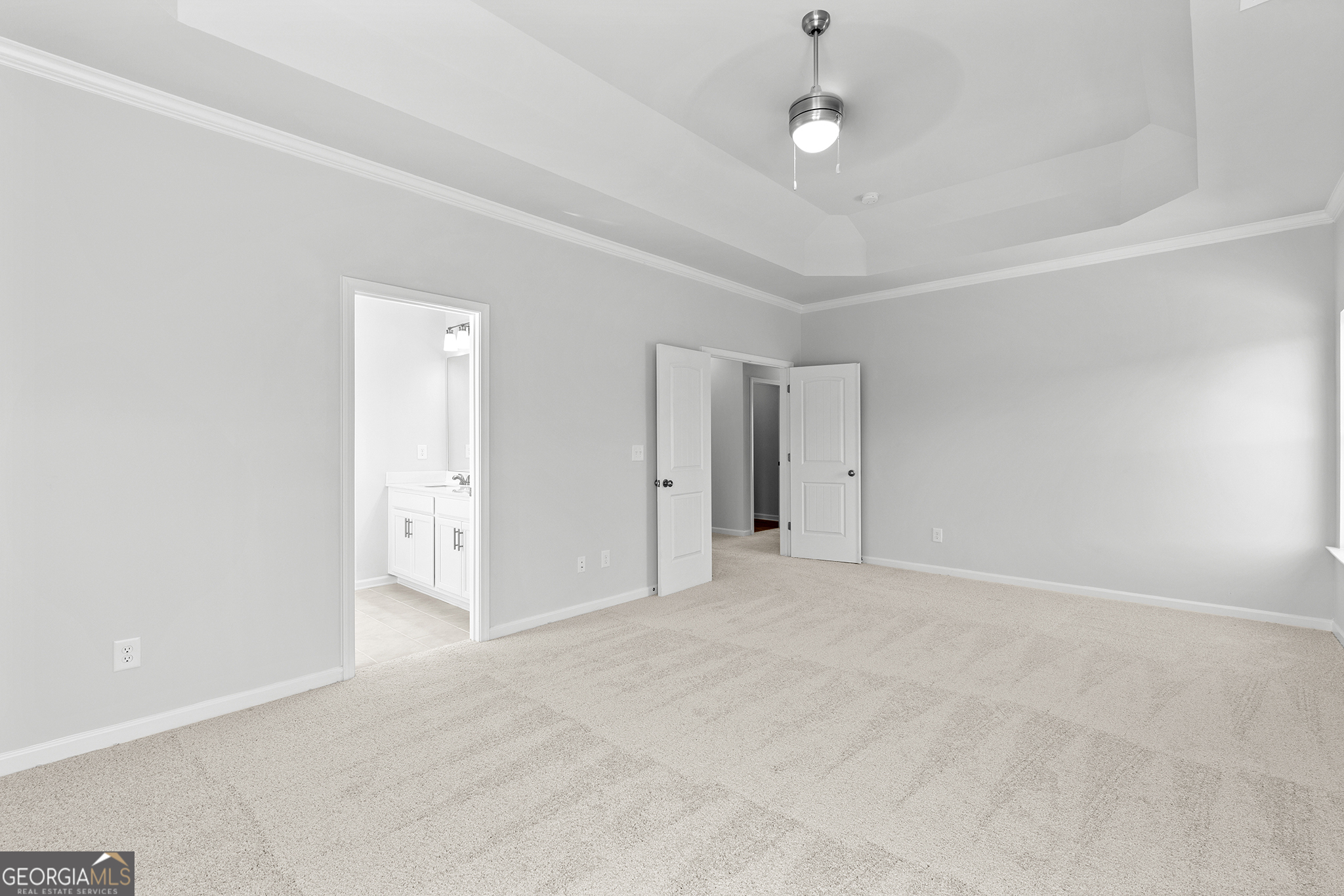 145 Greenview Court
