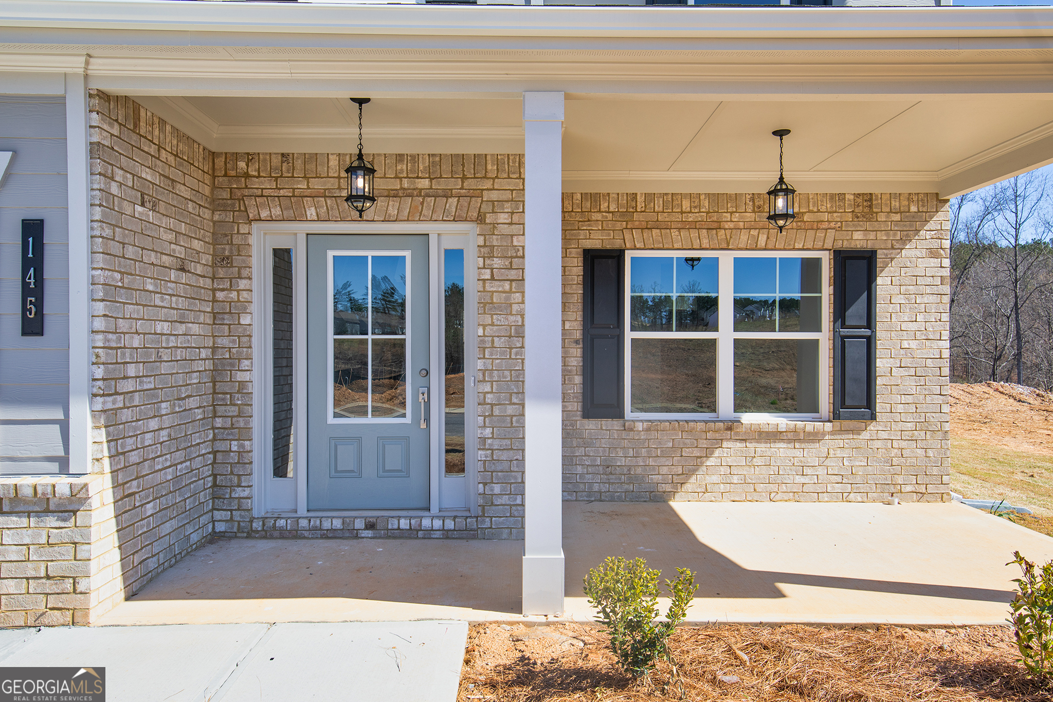 145 Greenview Court