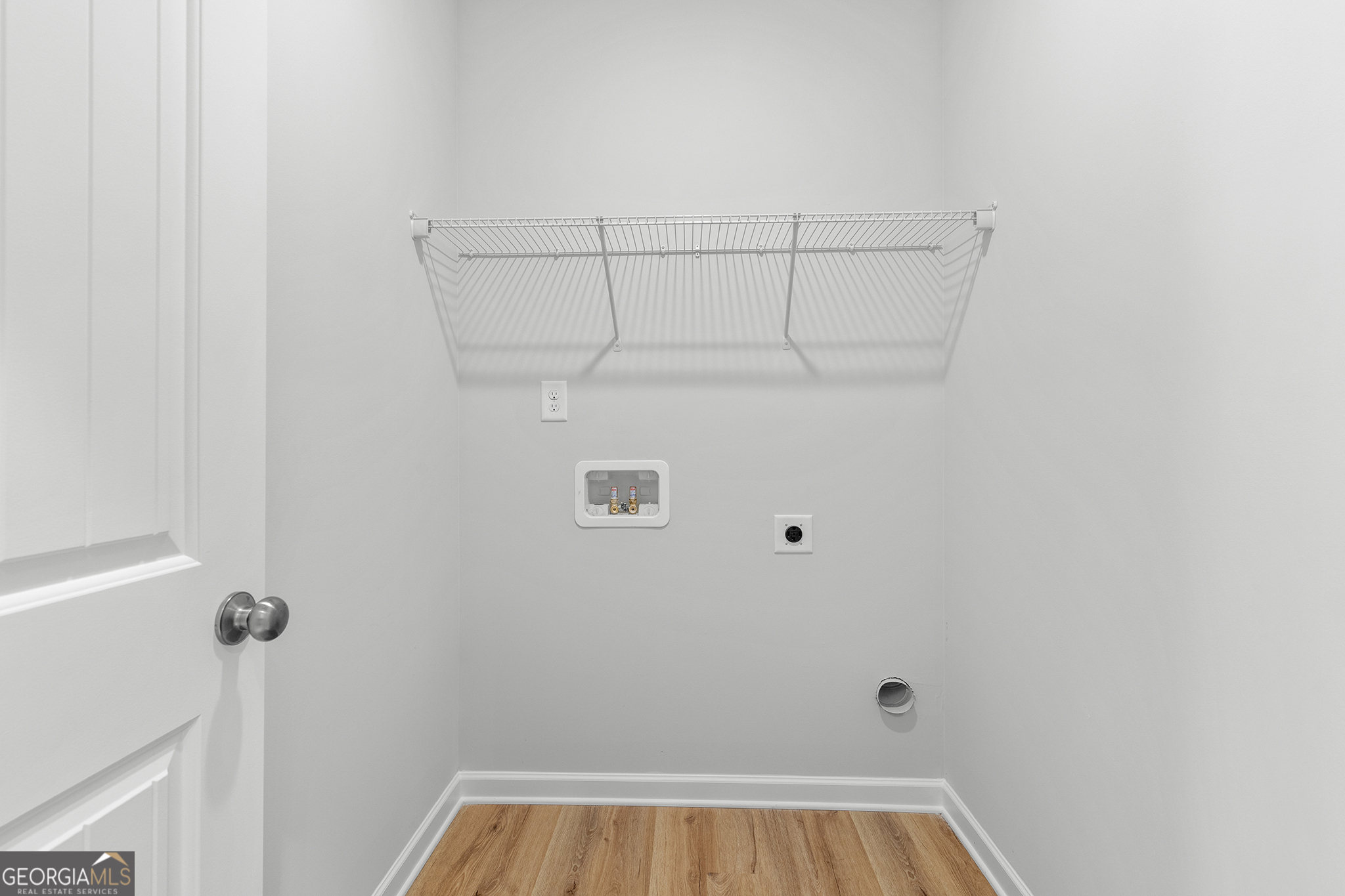 145 Greenview Court
