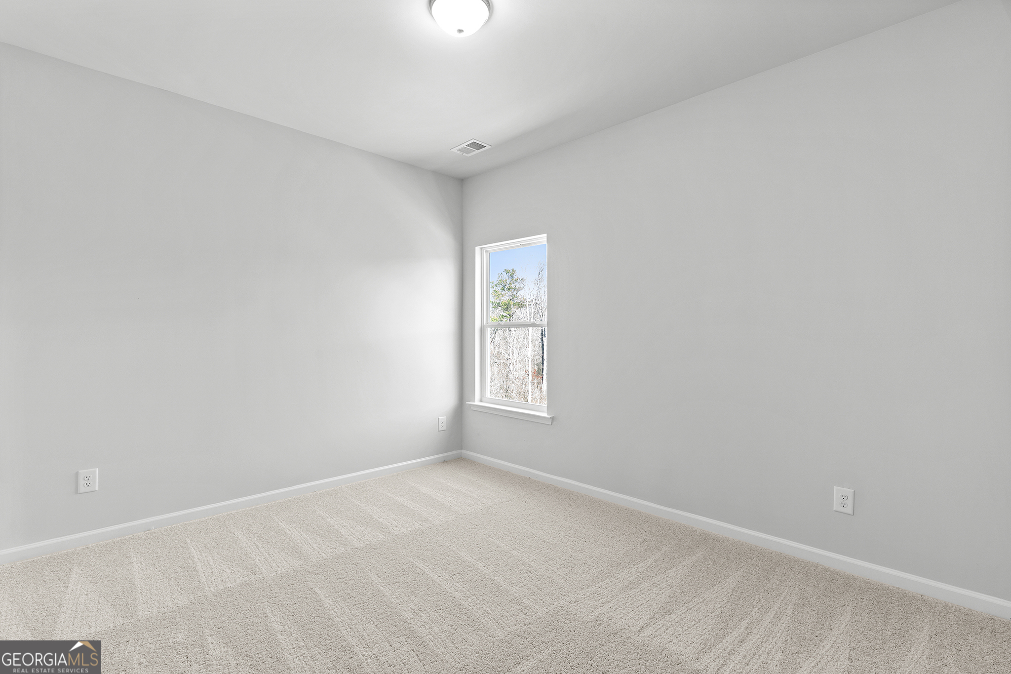 145 Greenview Court