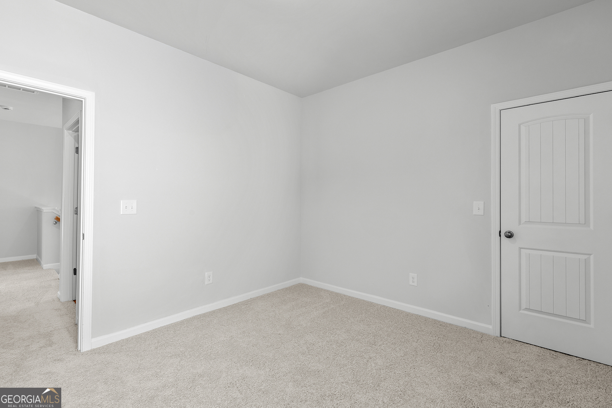 145 Greenview Court