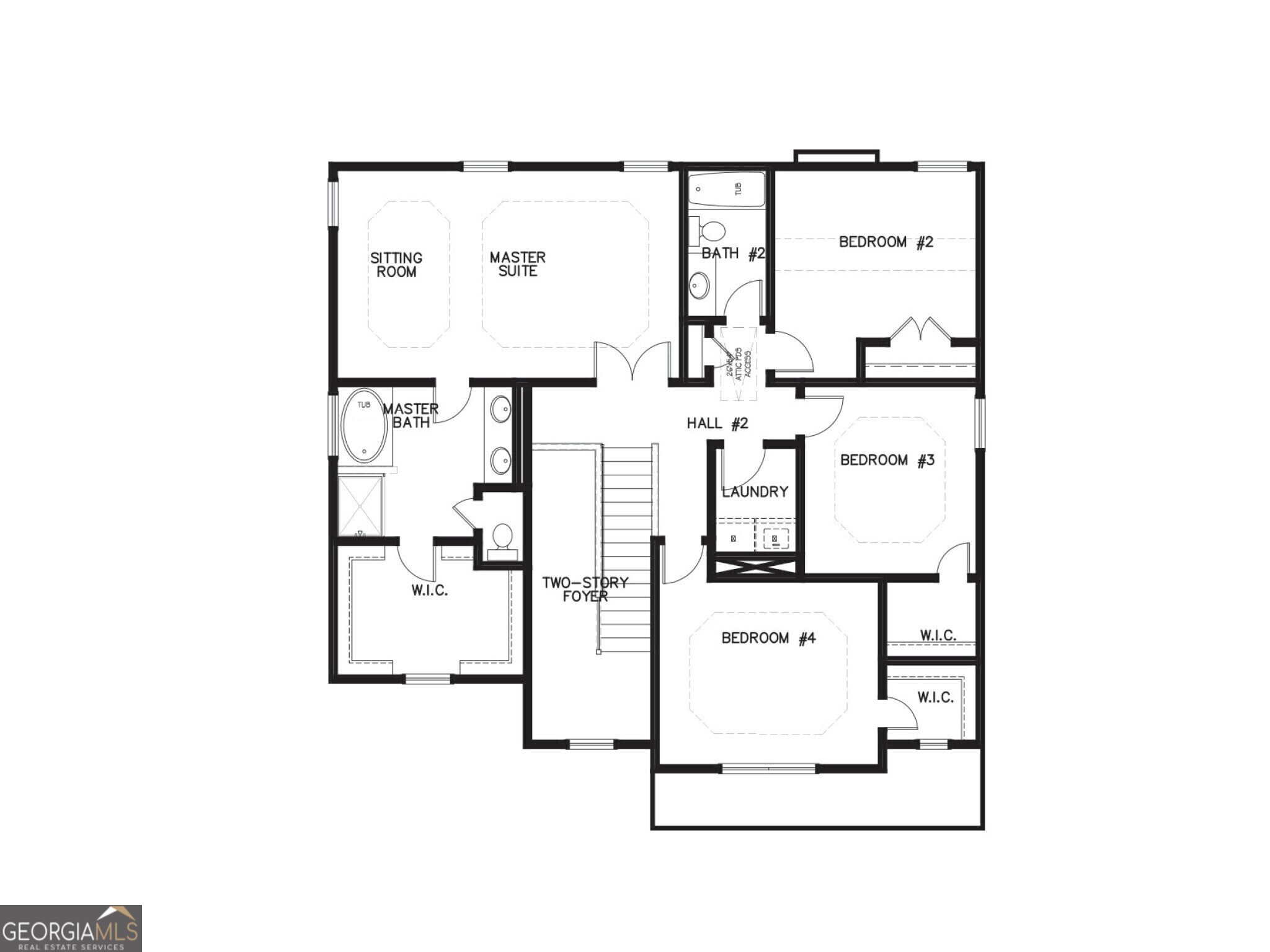 145 Greenview Court