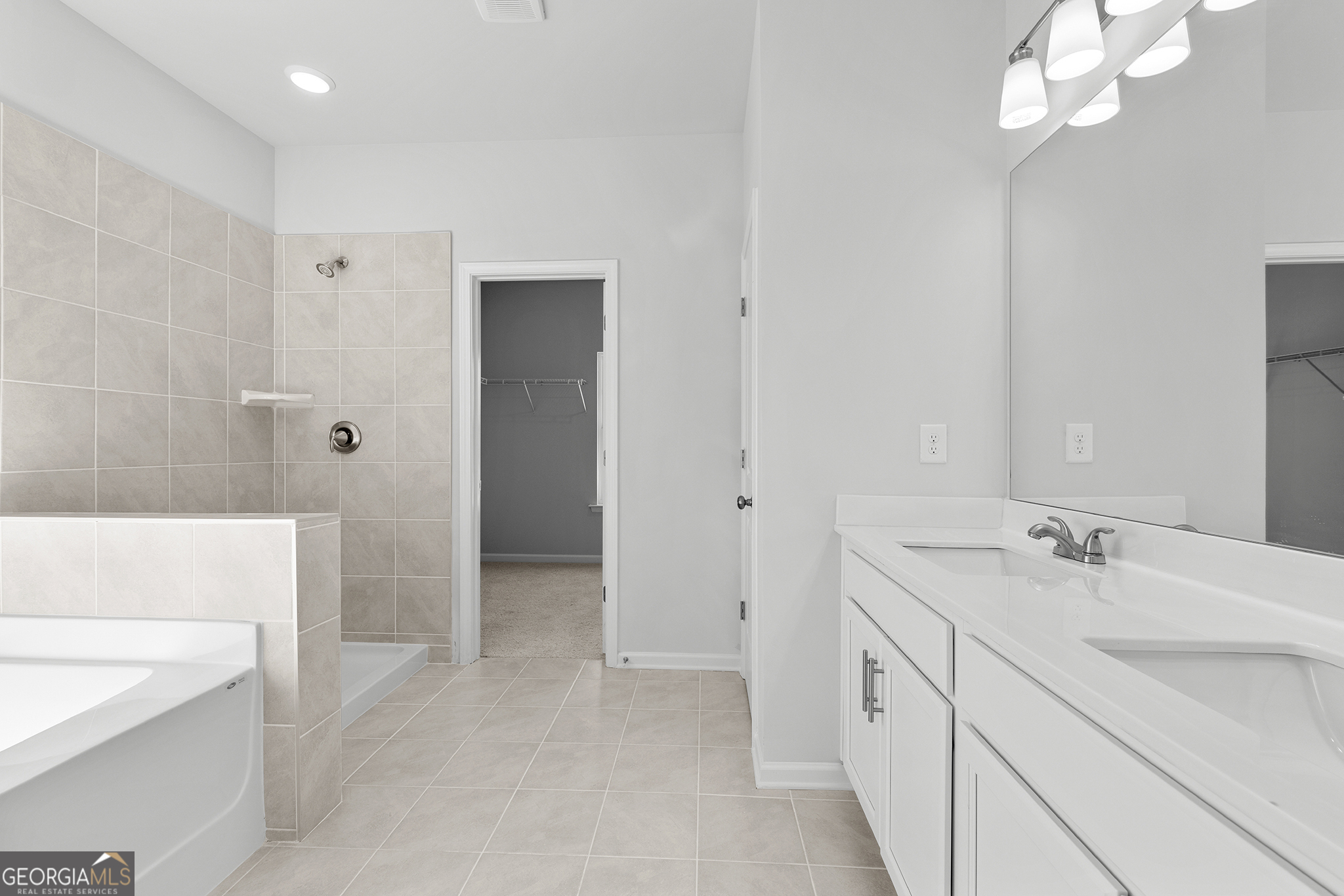 145 Greenview Court