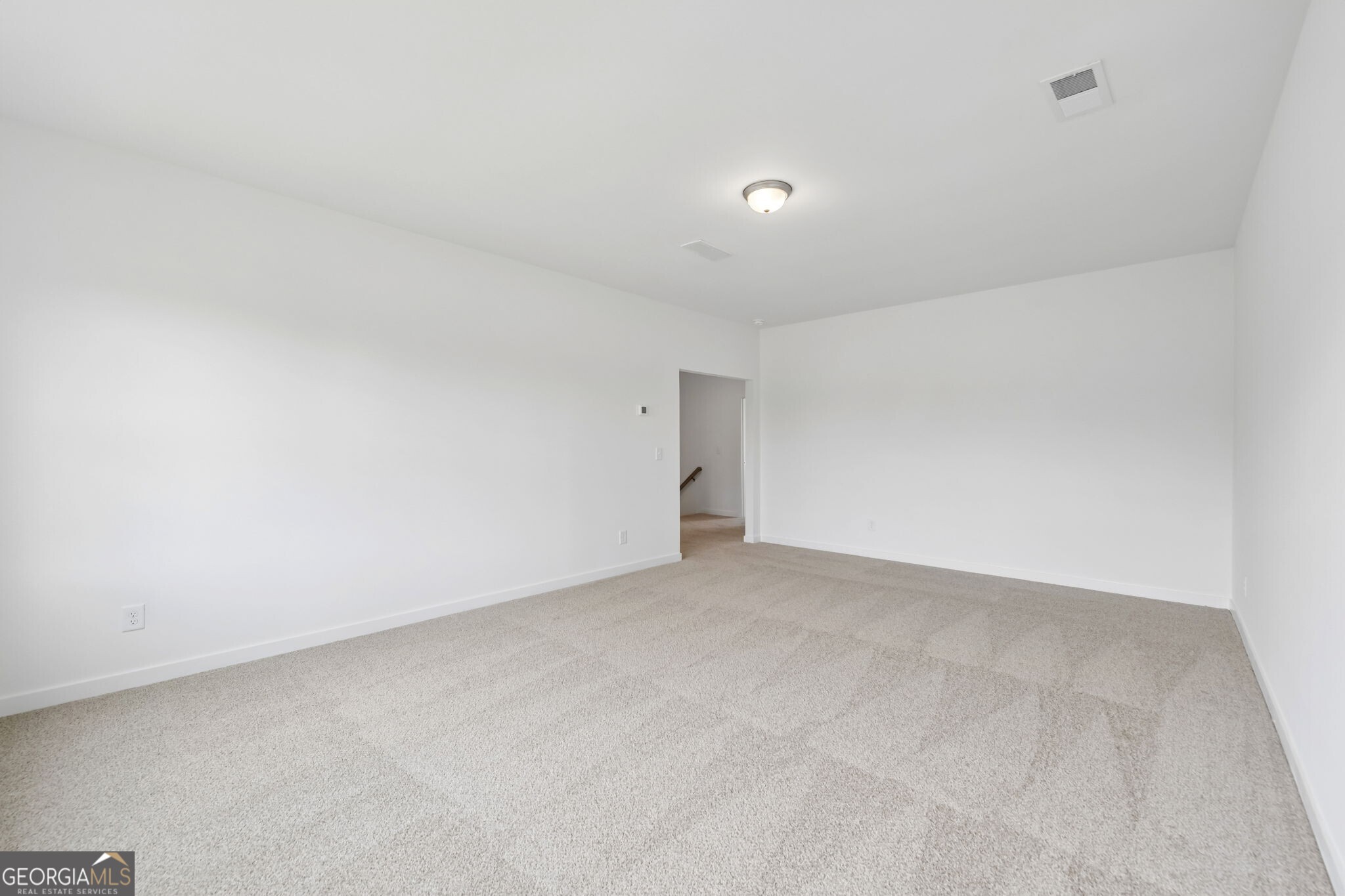 71 Cochin Drive