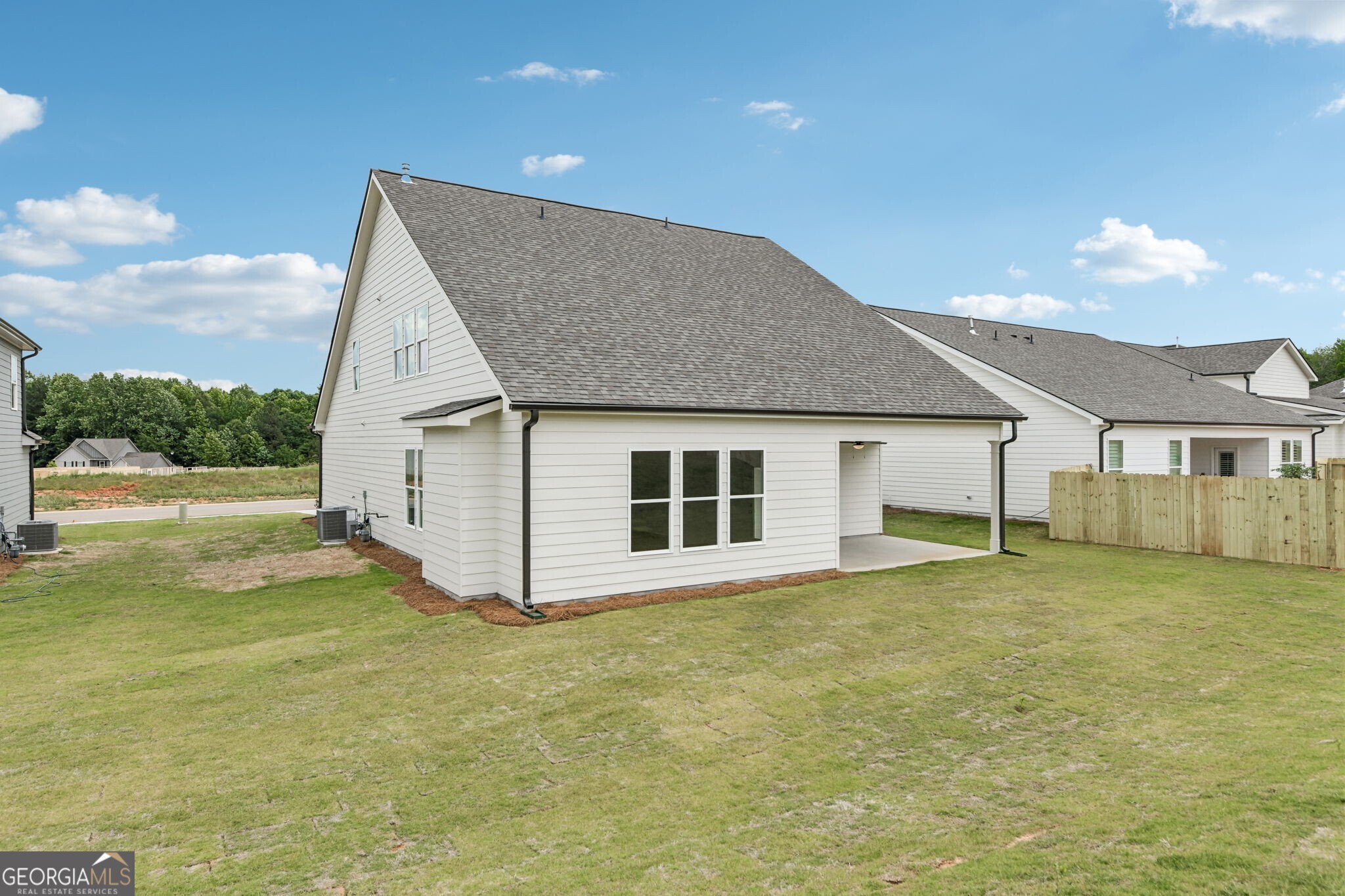 71 Cochin Drive