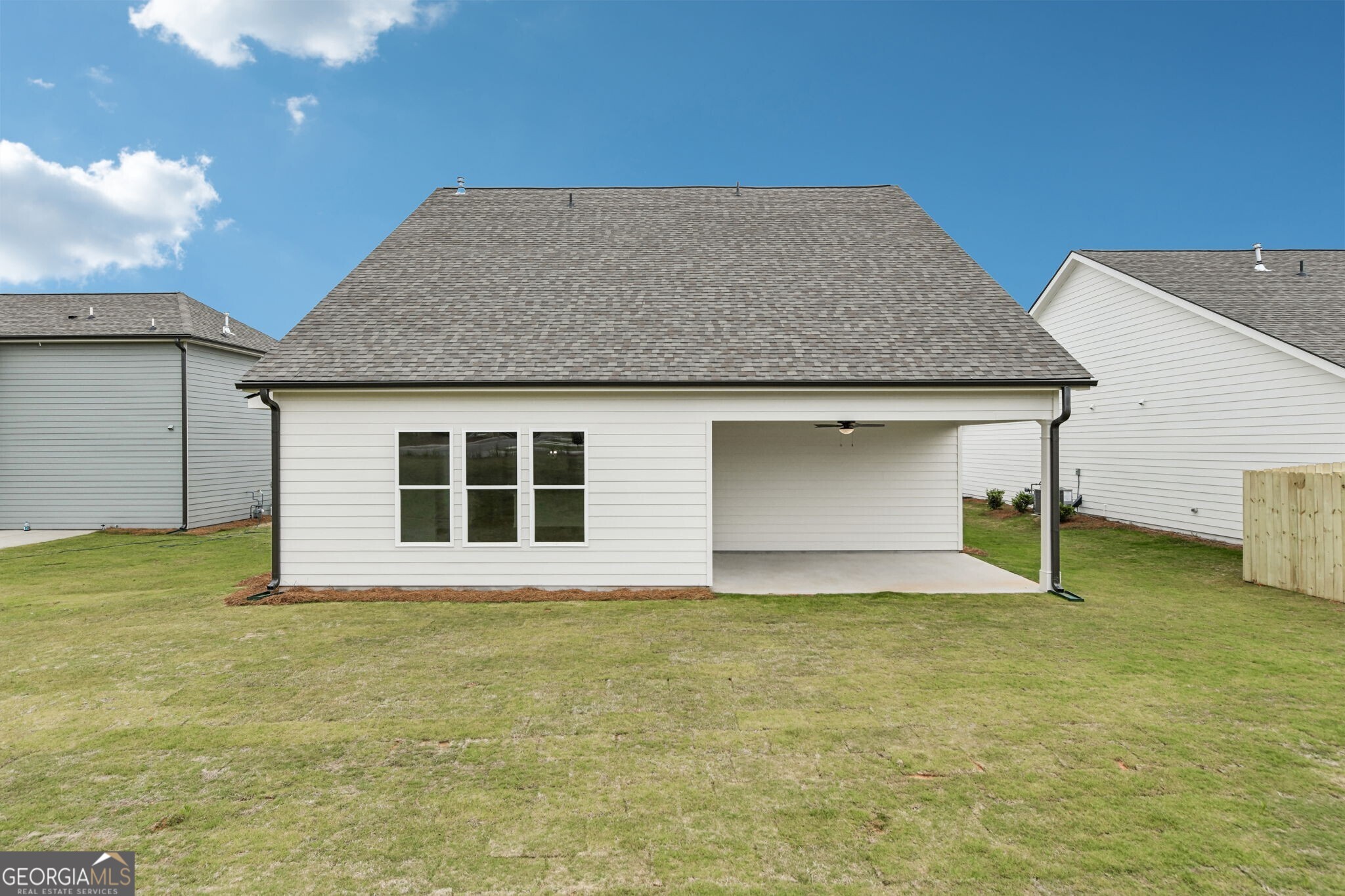 71 Cochin Drive