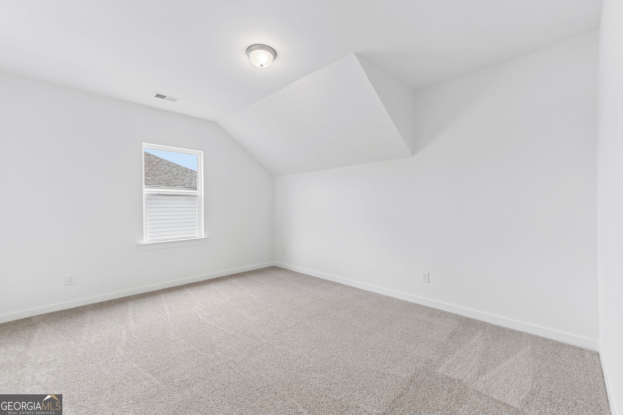 71 Cochin Drive