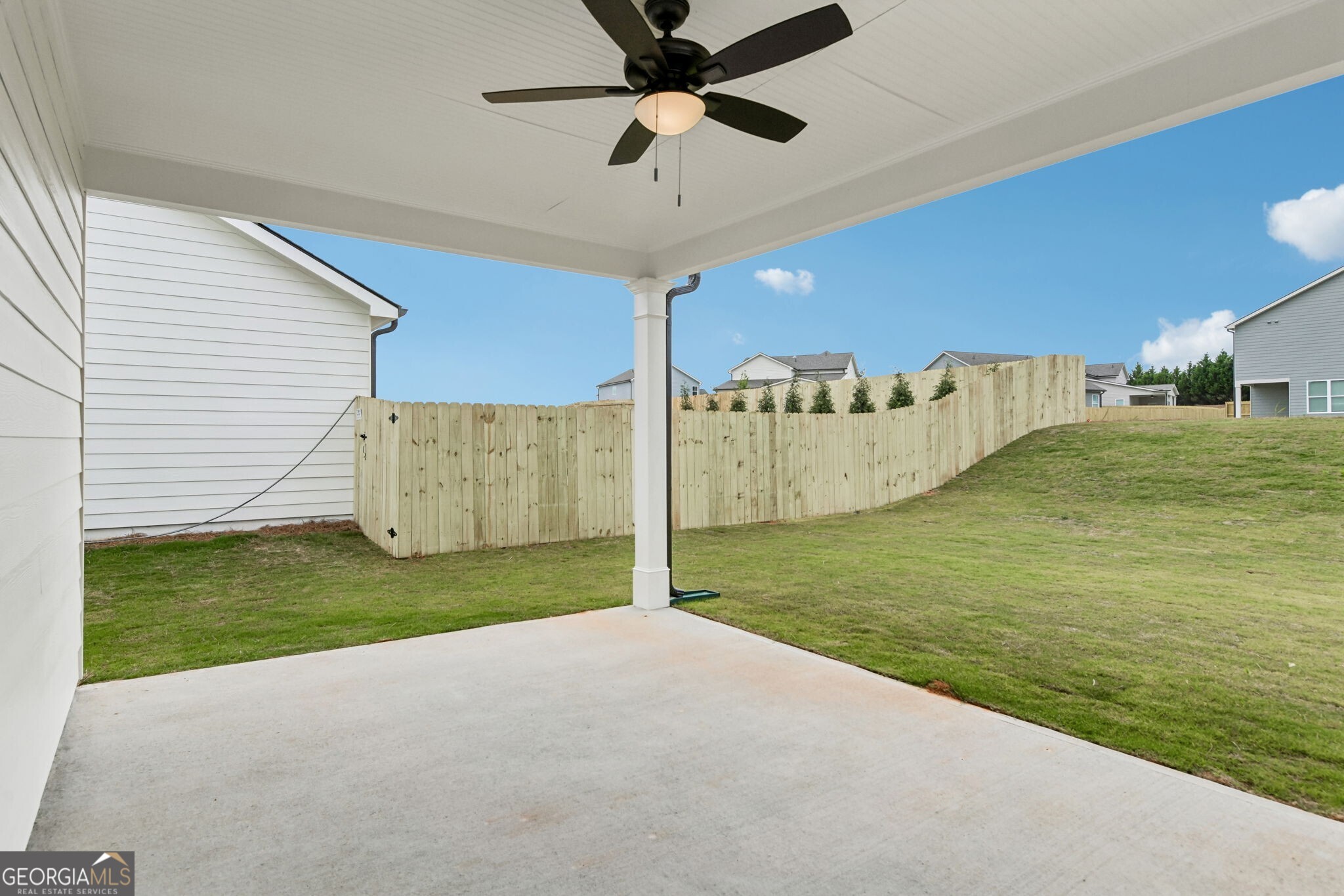 71 Cochin Drive