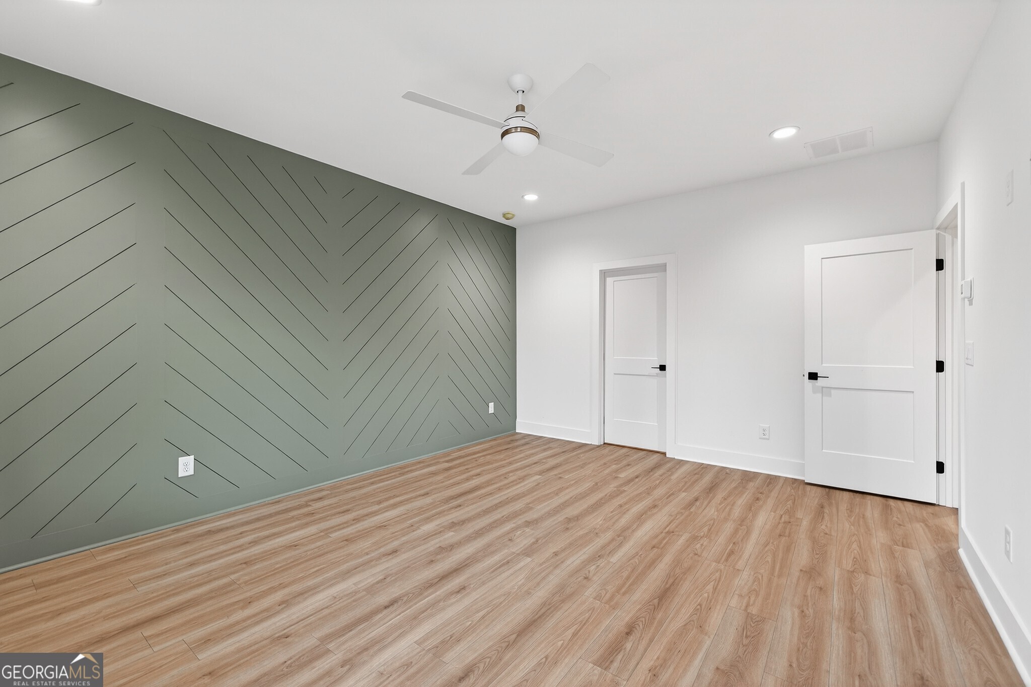 345 Sugarview Road