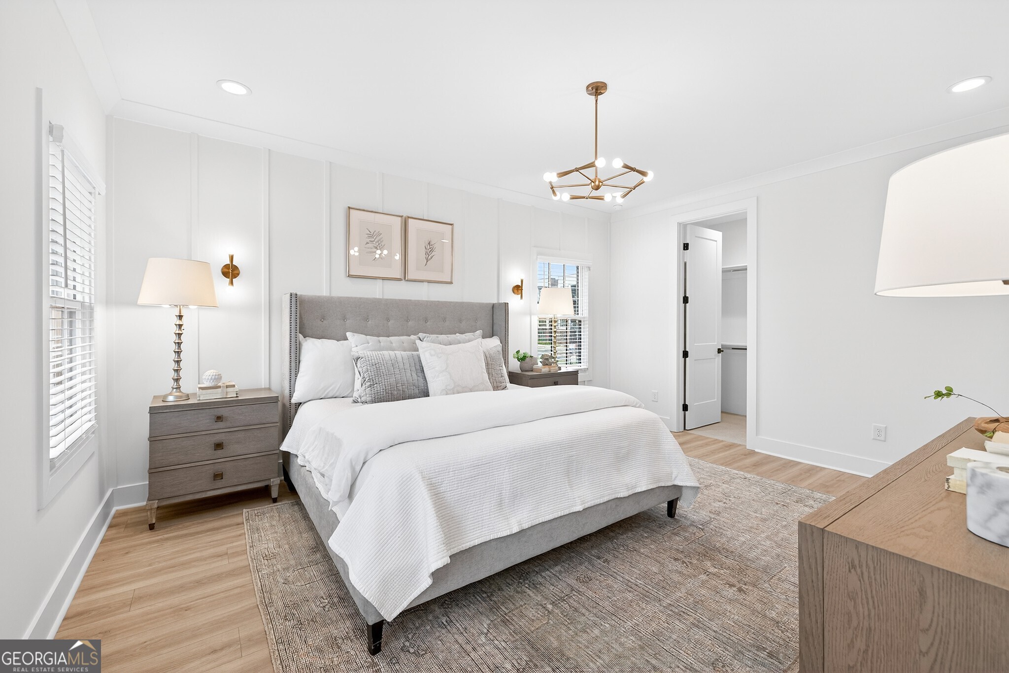 345 Sugarview Road