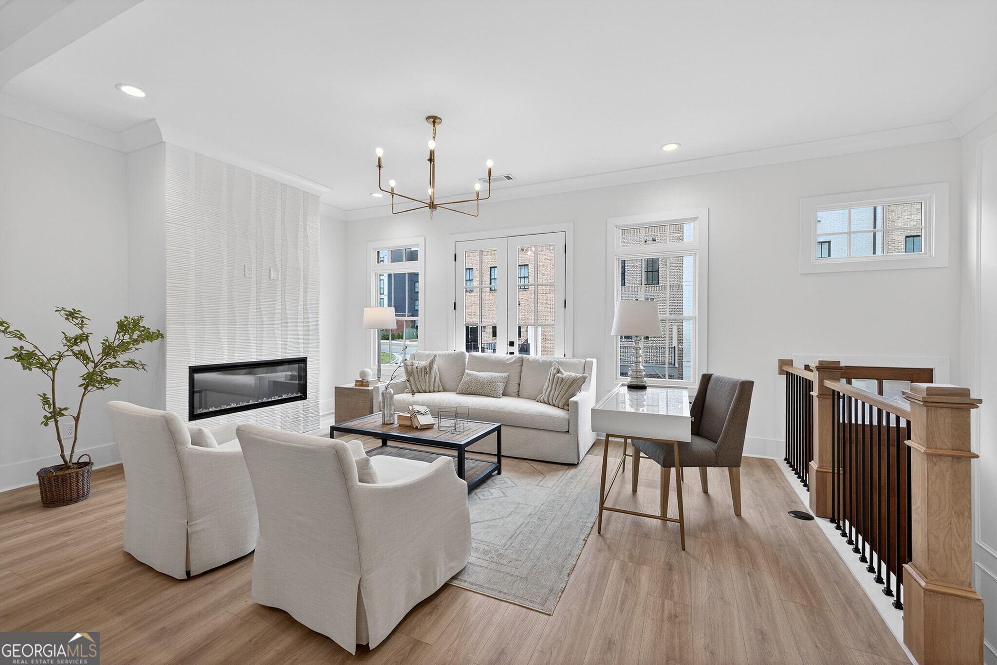 345 Sugarview Road
