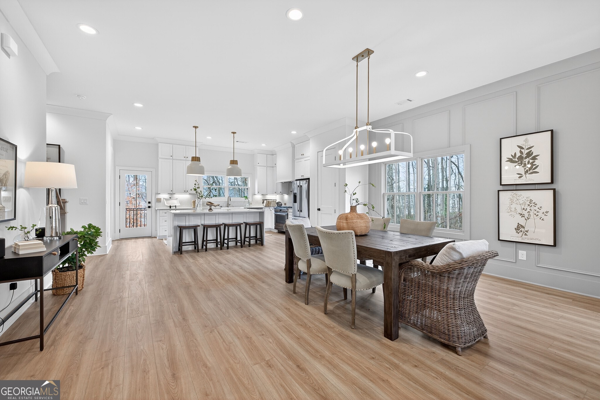 345 Sugarview Road