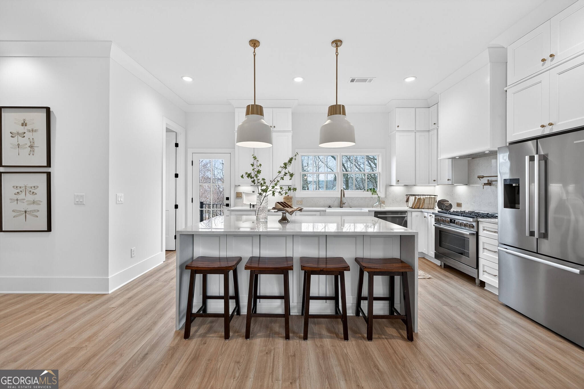345 Sugarview Road