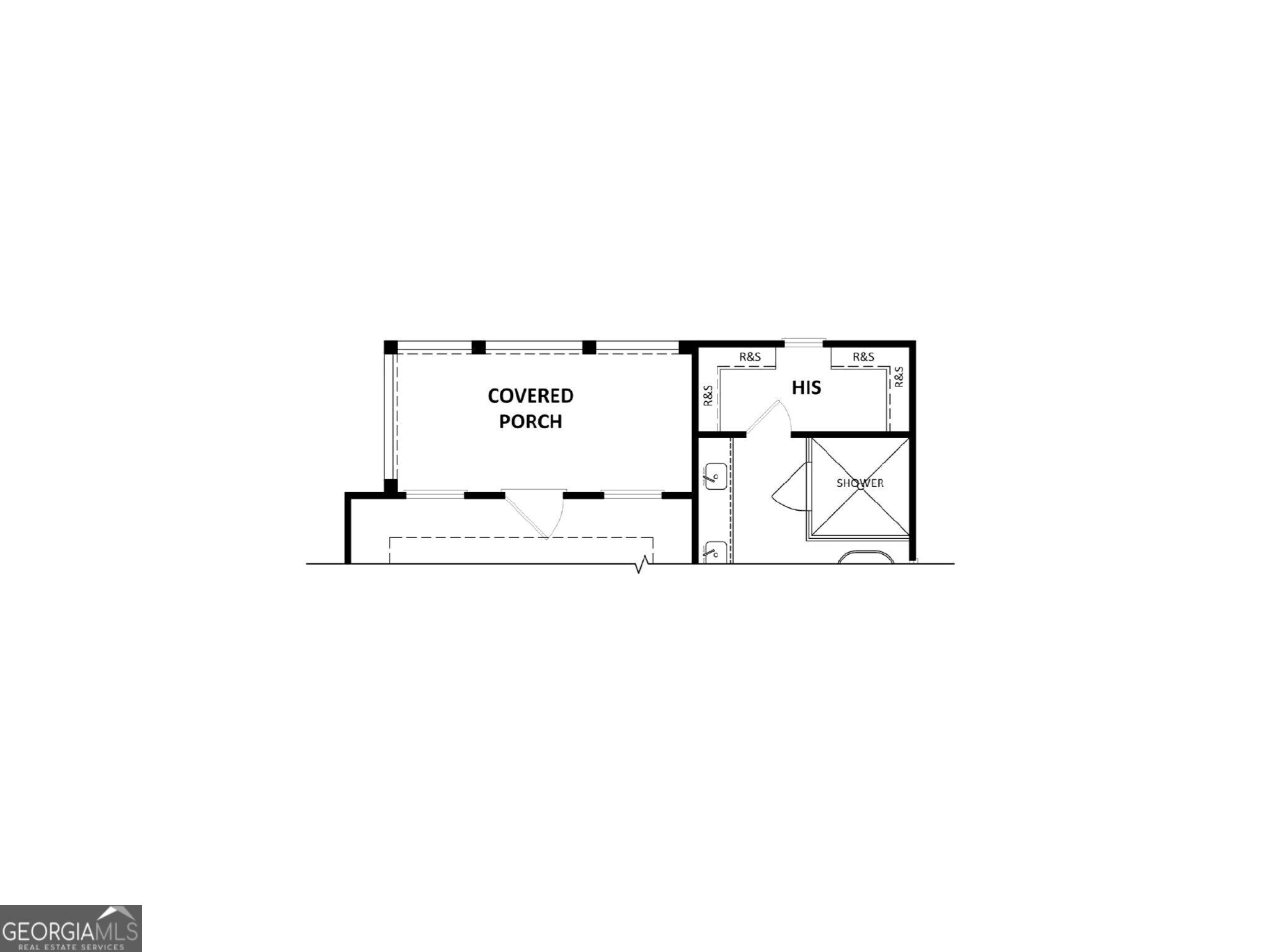 3265 Hilltop Circle