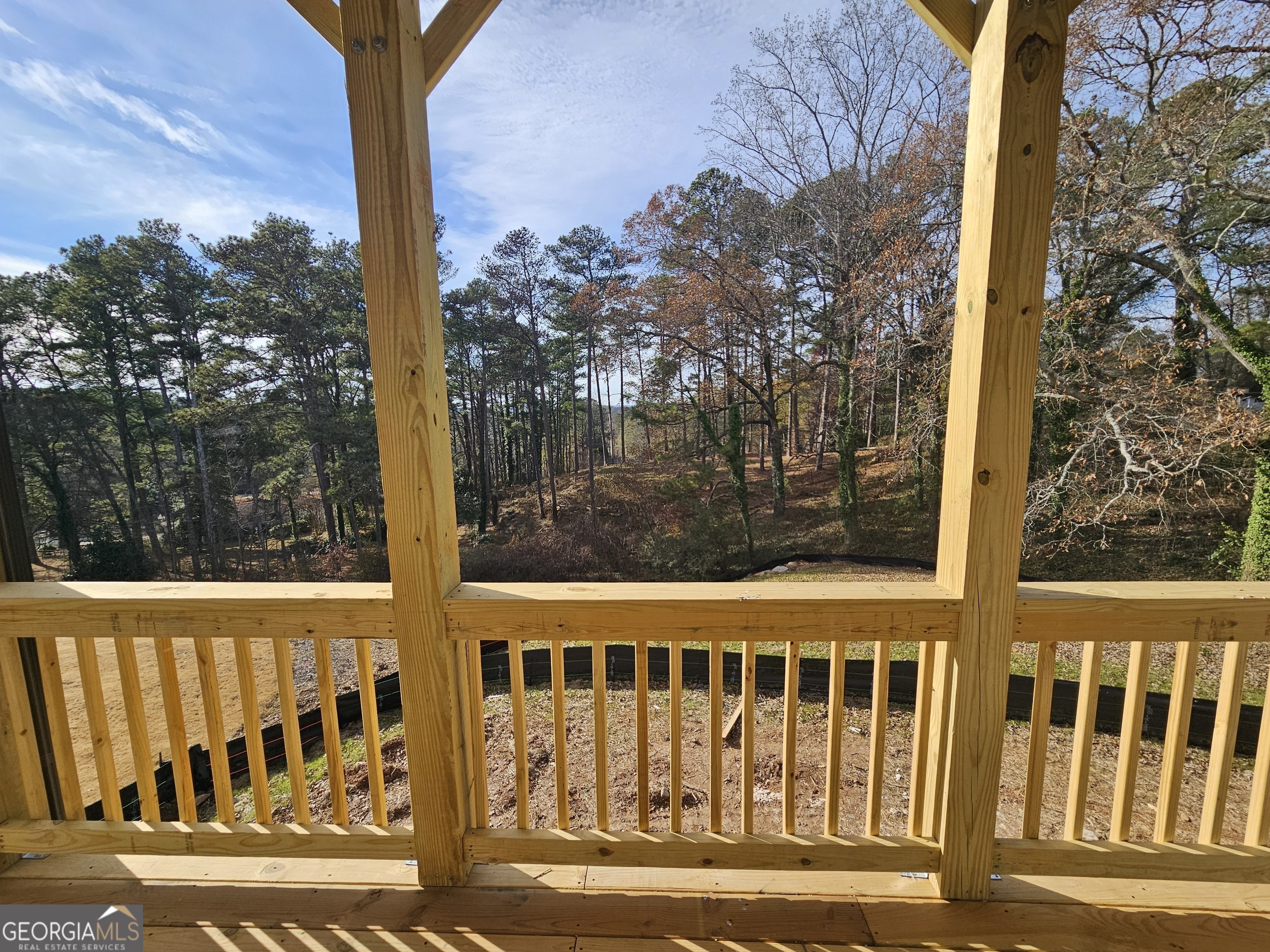 3265 Hilltop Circle